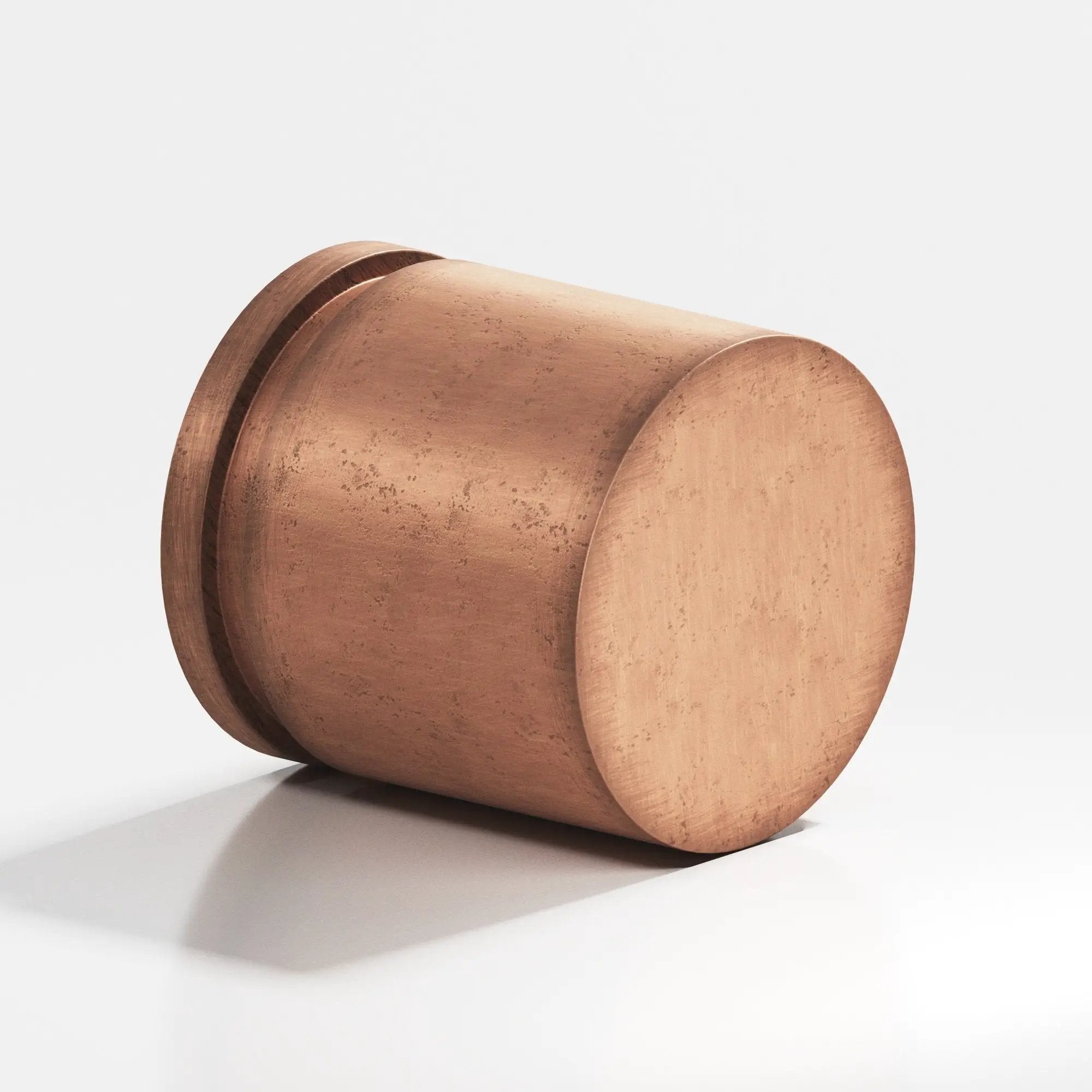 Colonial Bronze 187 Series Cabinet Knob by Colonial Bronze