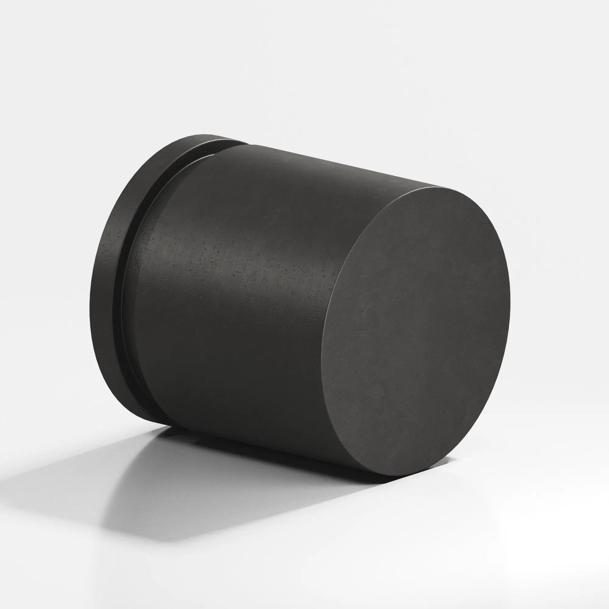 Colonial Bronze 187 Series Cabinet Knob by Colonial Bronze