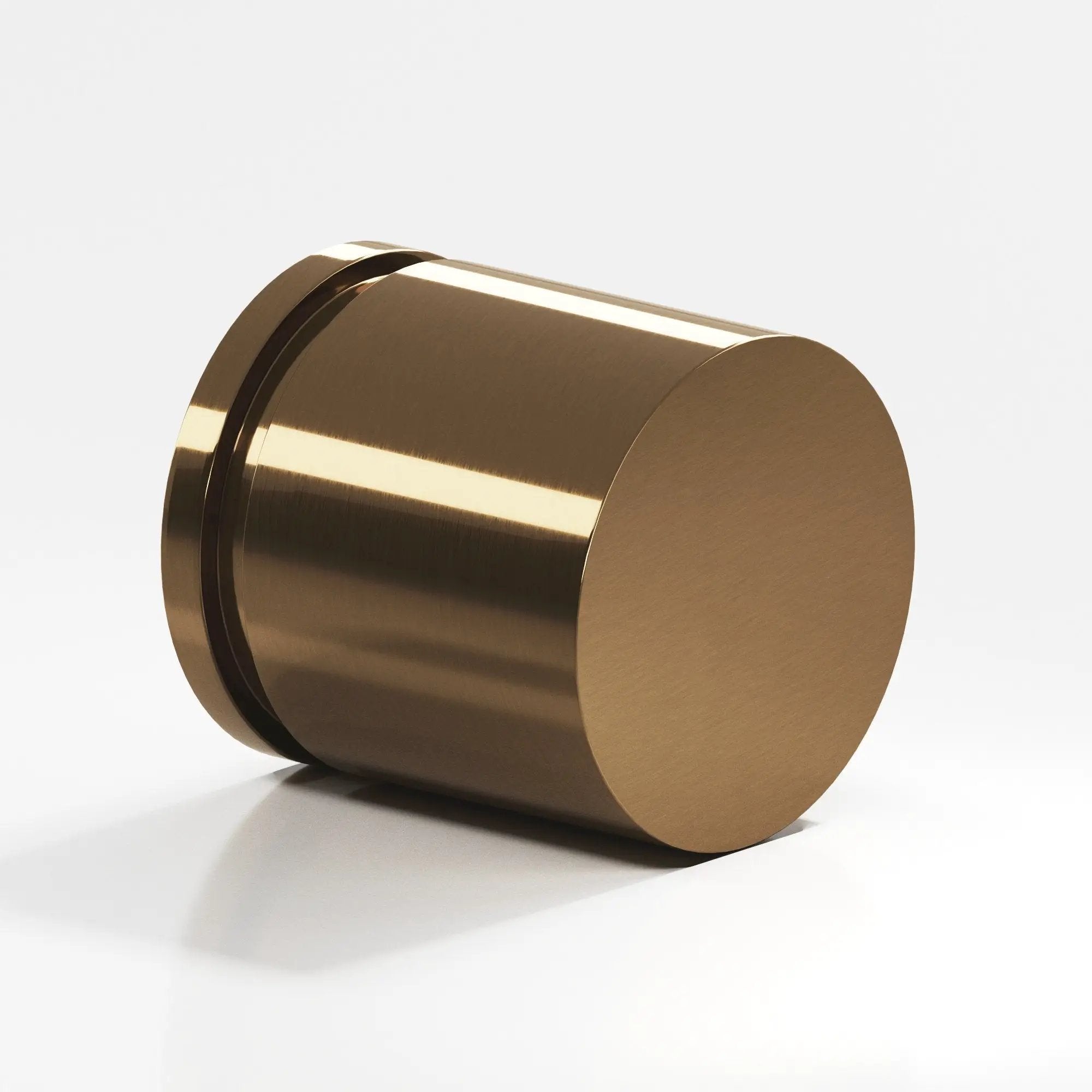 Colonial Bronze 187 Series Cabinet Knob by Colonial Bronze