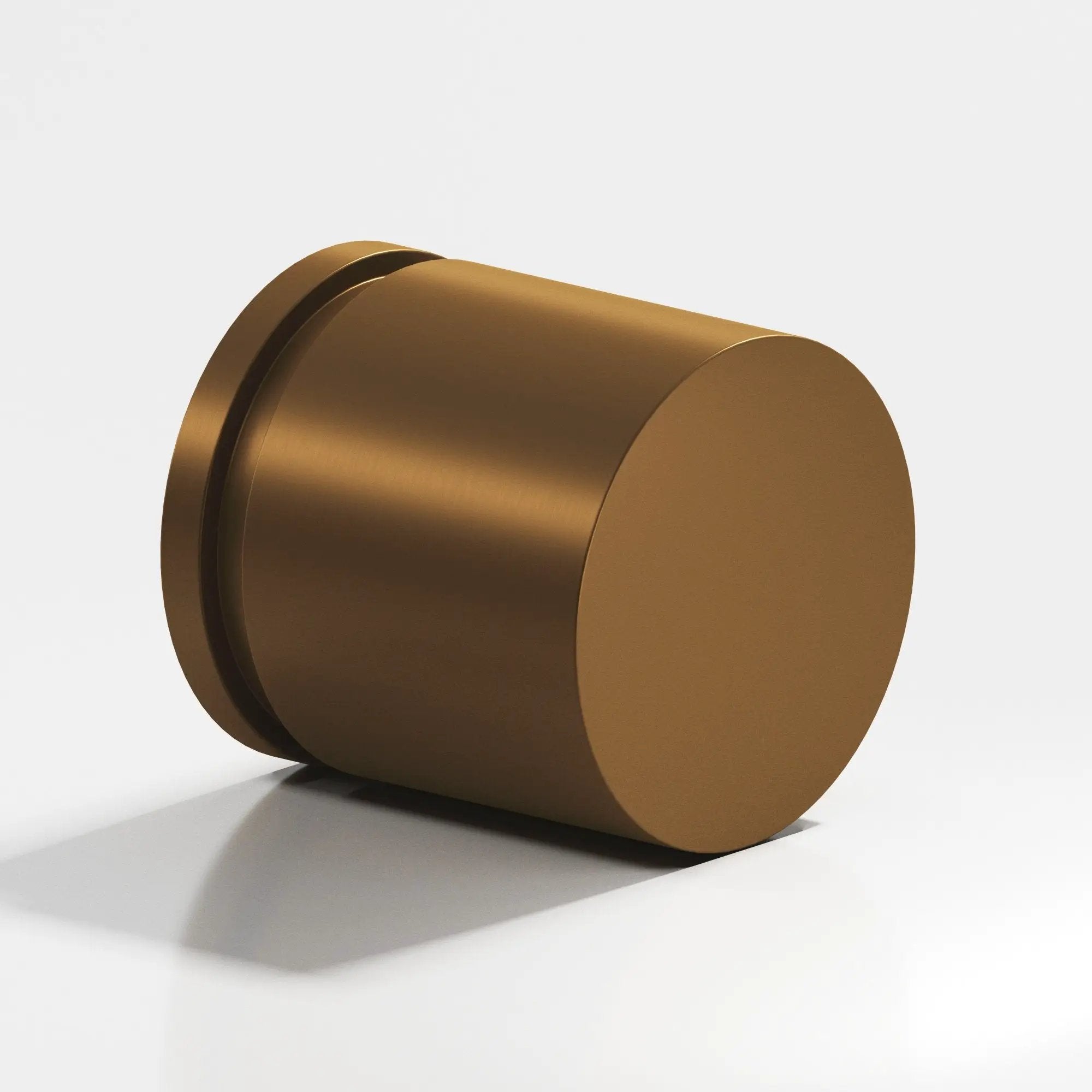 Colonial Bronze 186 Series Cabinet Knob by Colonial Bronze