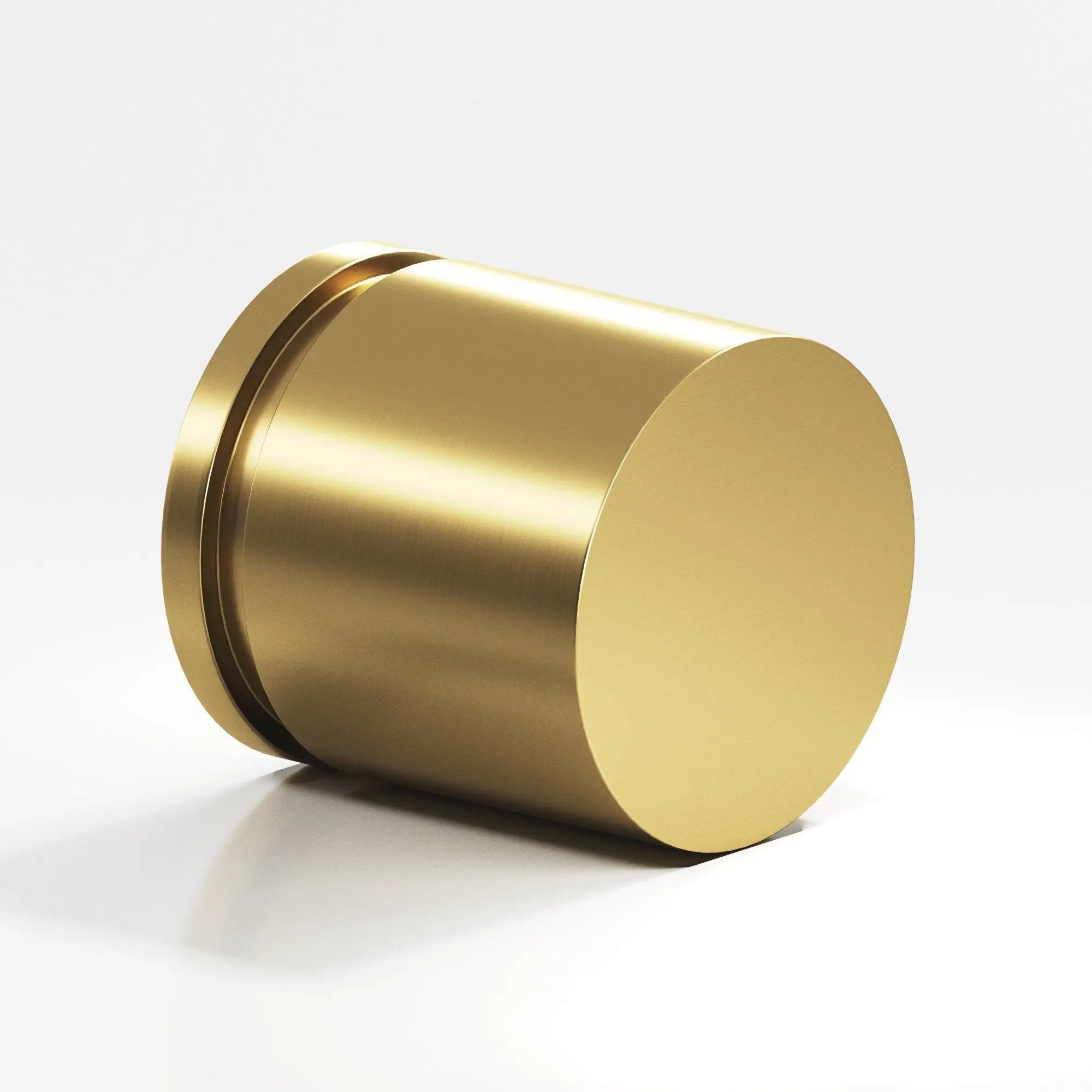 Colonial Bronze 186 Series Cabinet Knob by Colonial Bronze