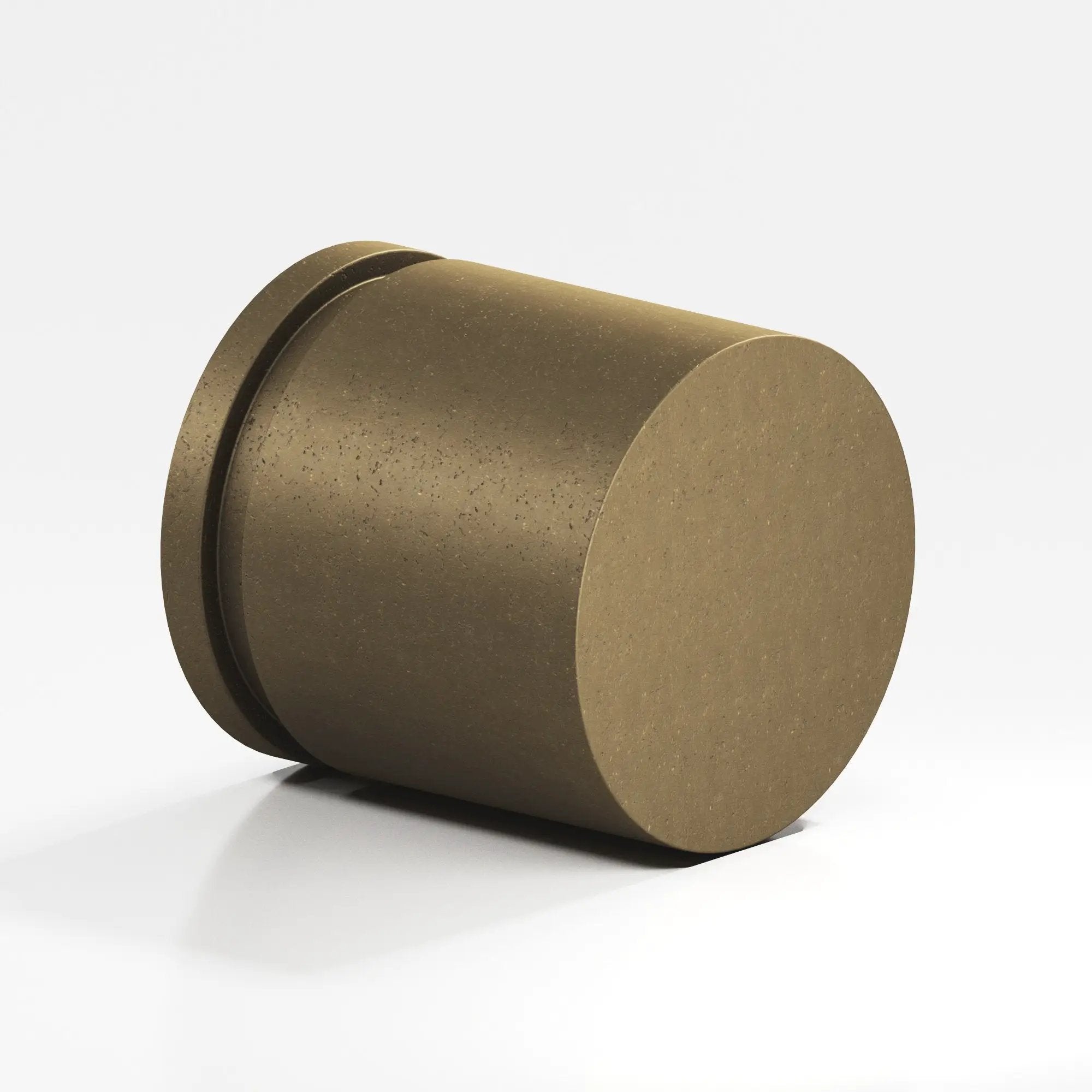 Colonial Bronze 186 Series Cabinet Knob by Colonial Bronze