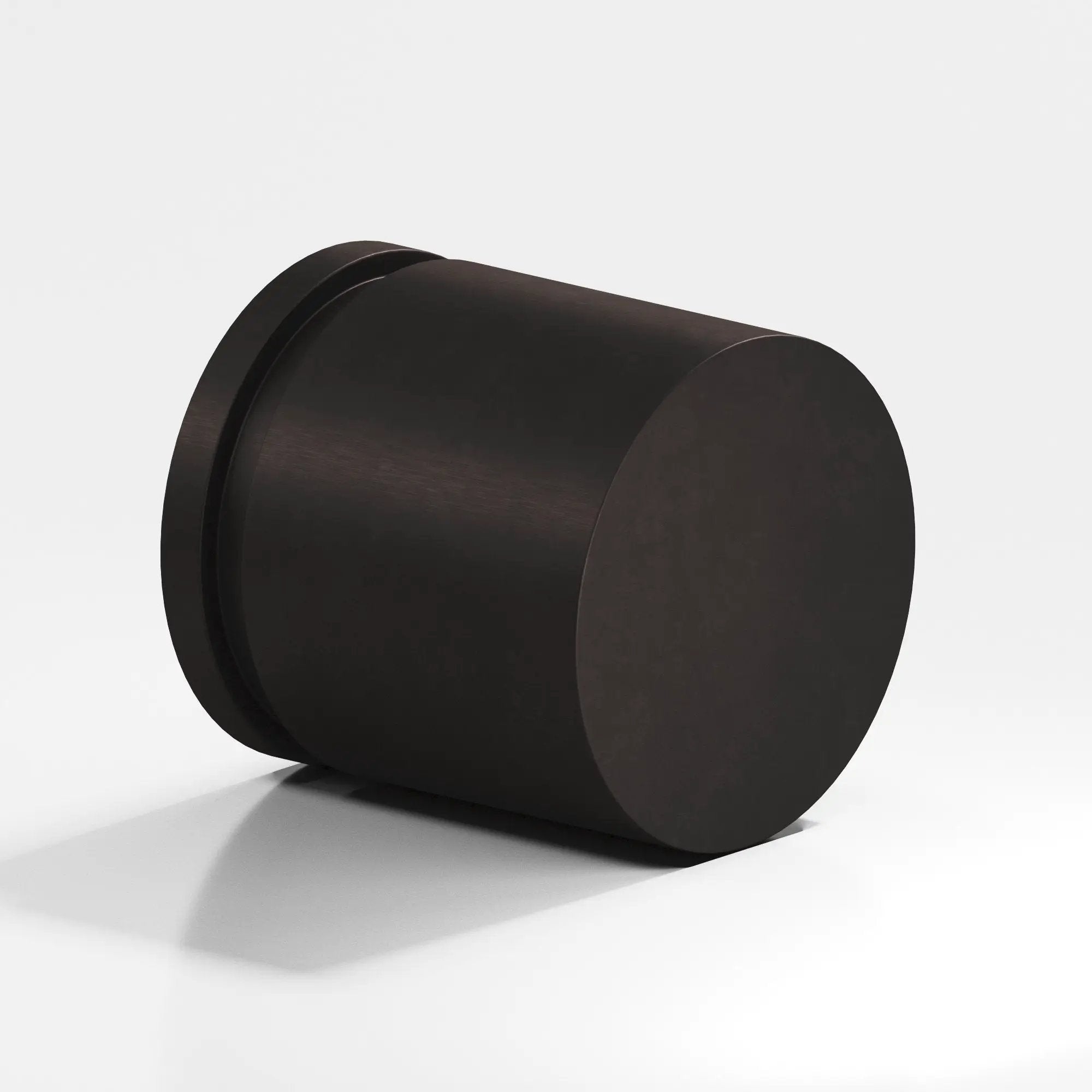 Colonial Bronze 186 Series Cabinet Knob by Colonial Bronze