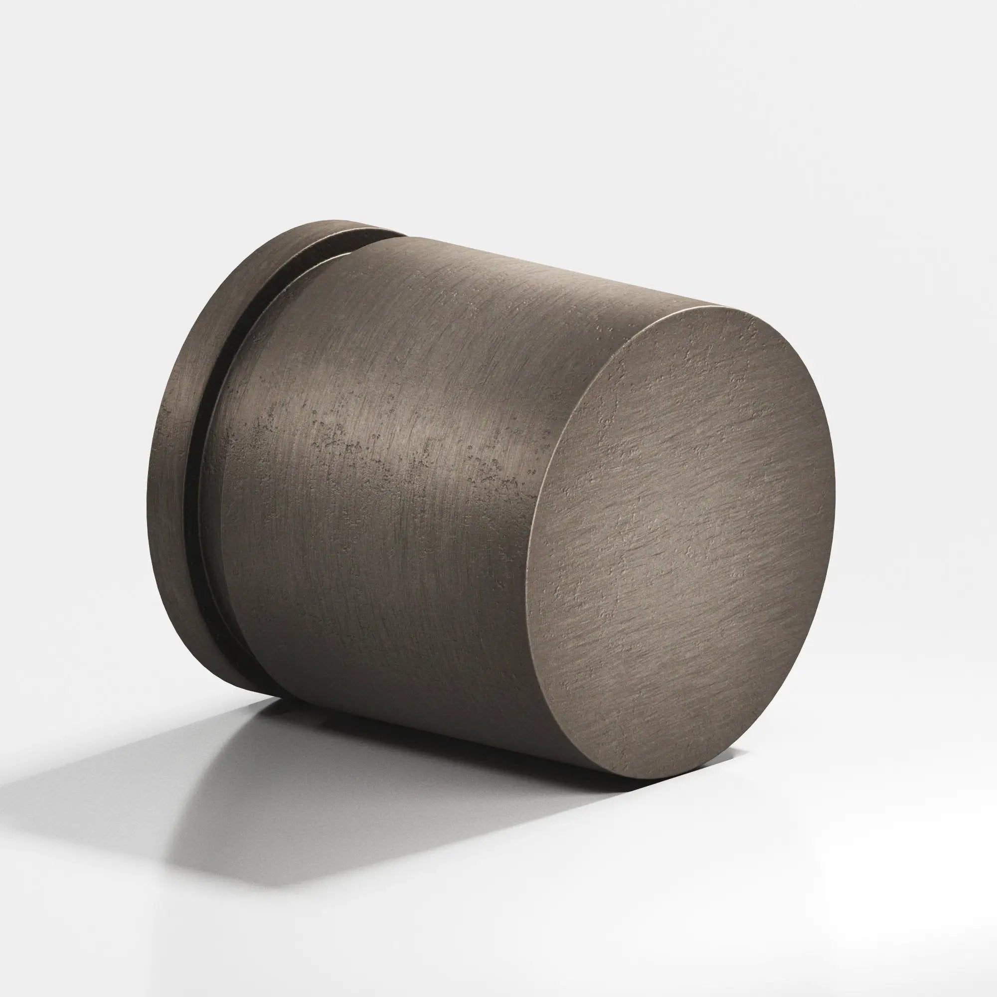 Colonial Bronze 187 Series Cabinet Knob by Colonial Bronze