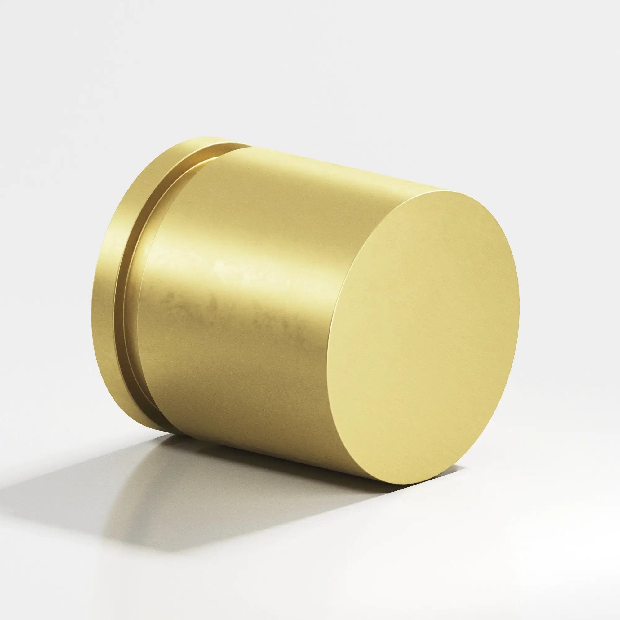Colonial Bronze 186 Series Cabinet Knob by Colonial Bronze