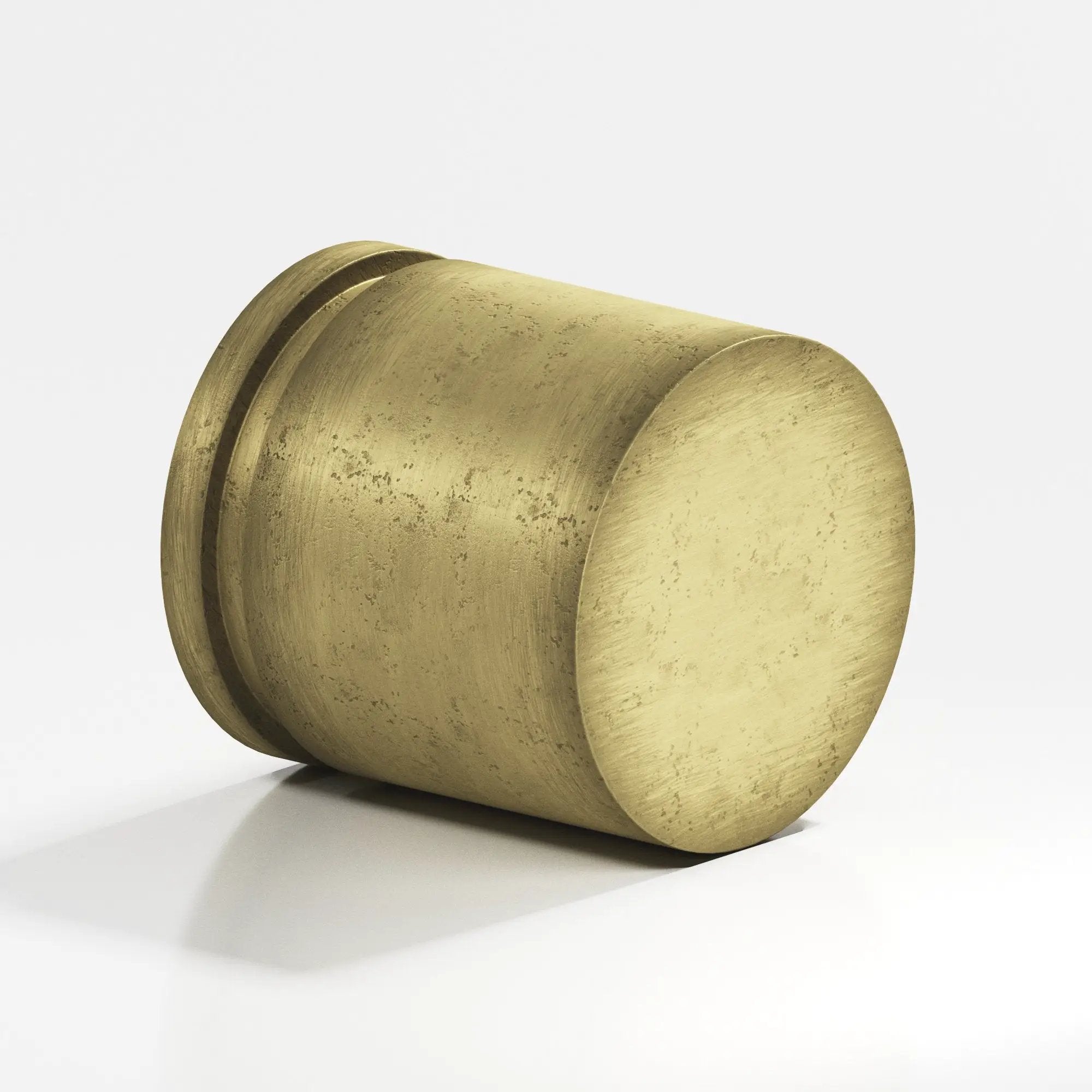 Colonial Bronze 187 Series Cabinet Knob by Colonial Bronze