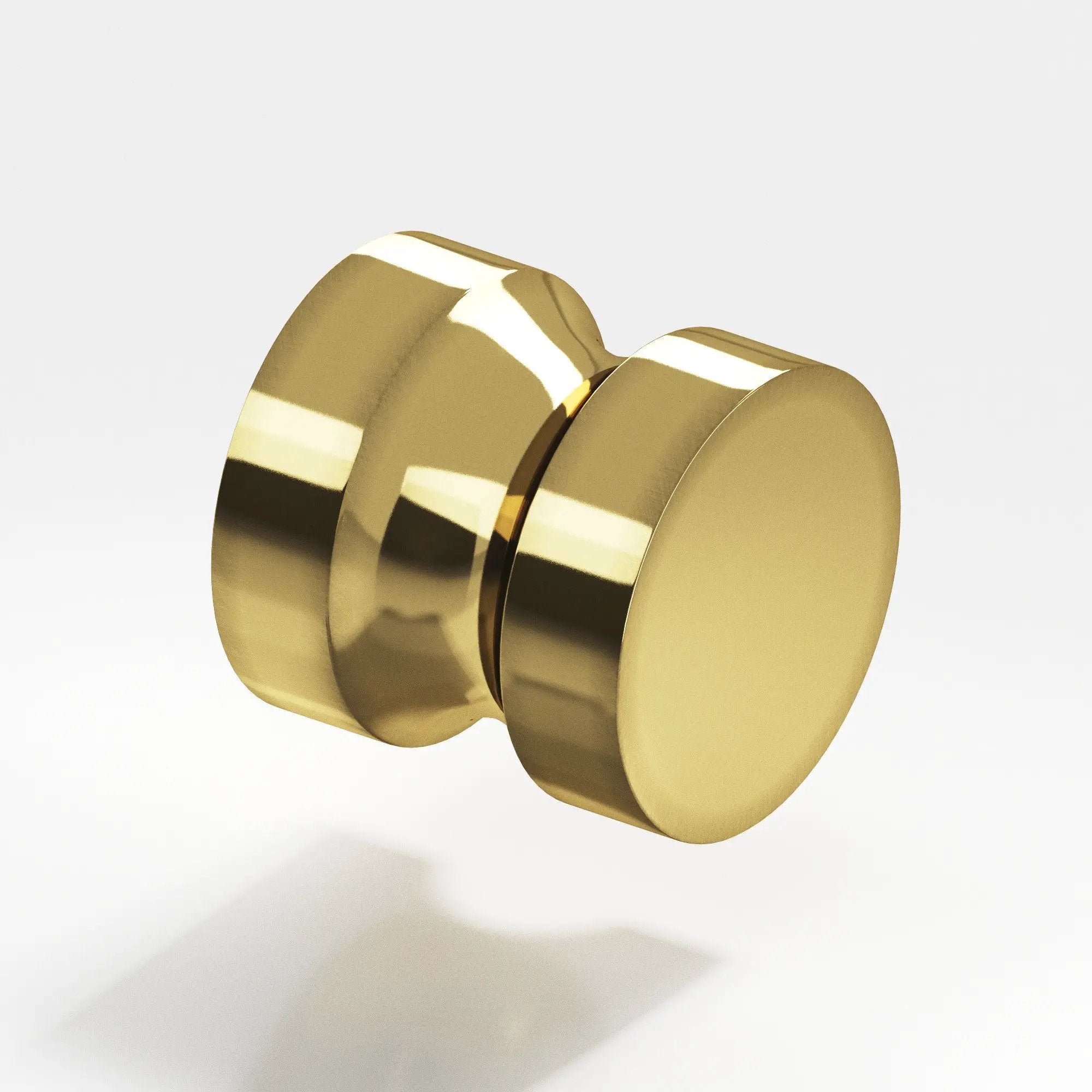 Colonial Bronze 188 Series Cabinet Knob by Colonial Bronze