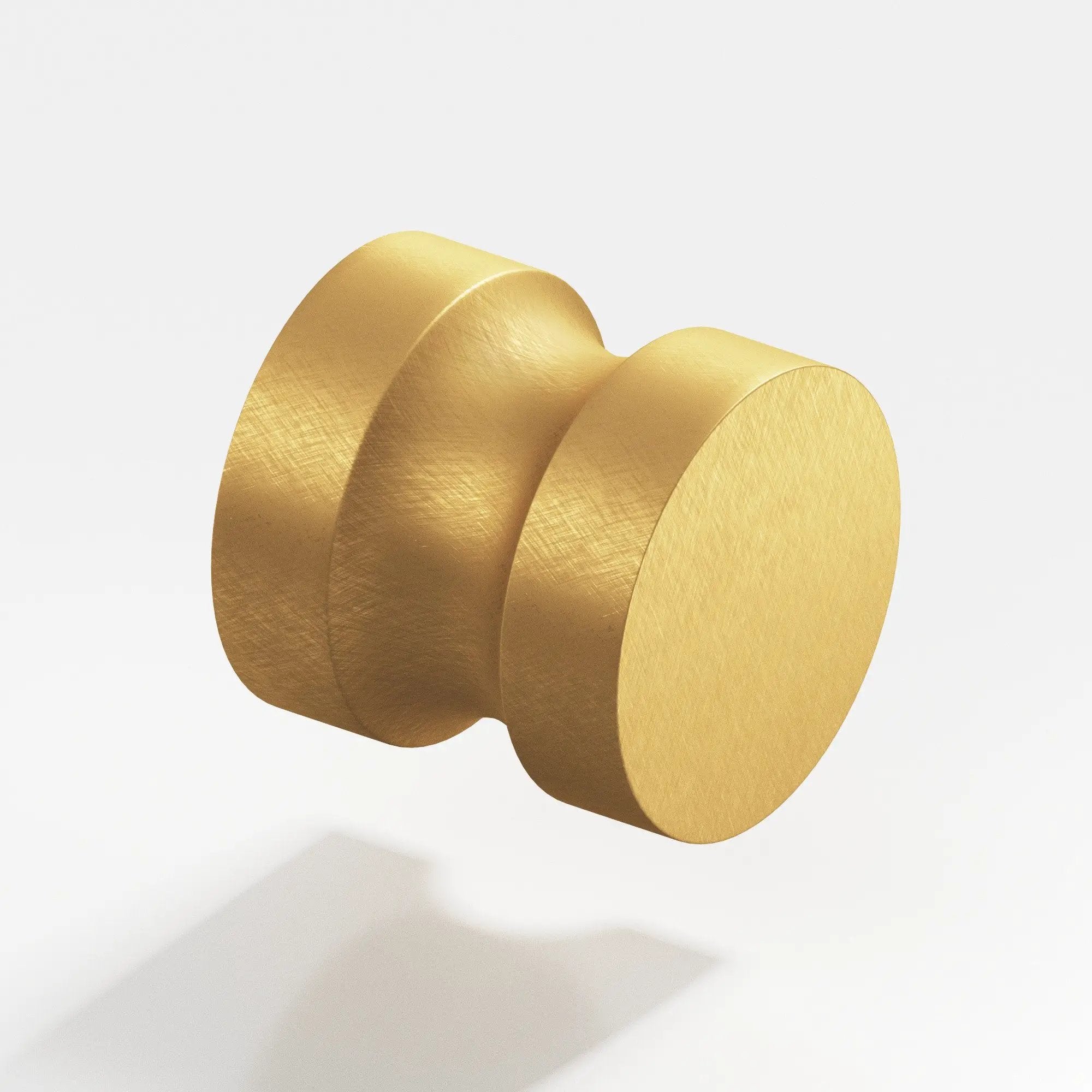 Colonial Bronze 188 Series Cabinet Knob by Colonial Bronze