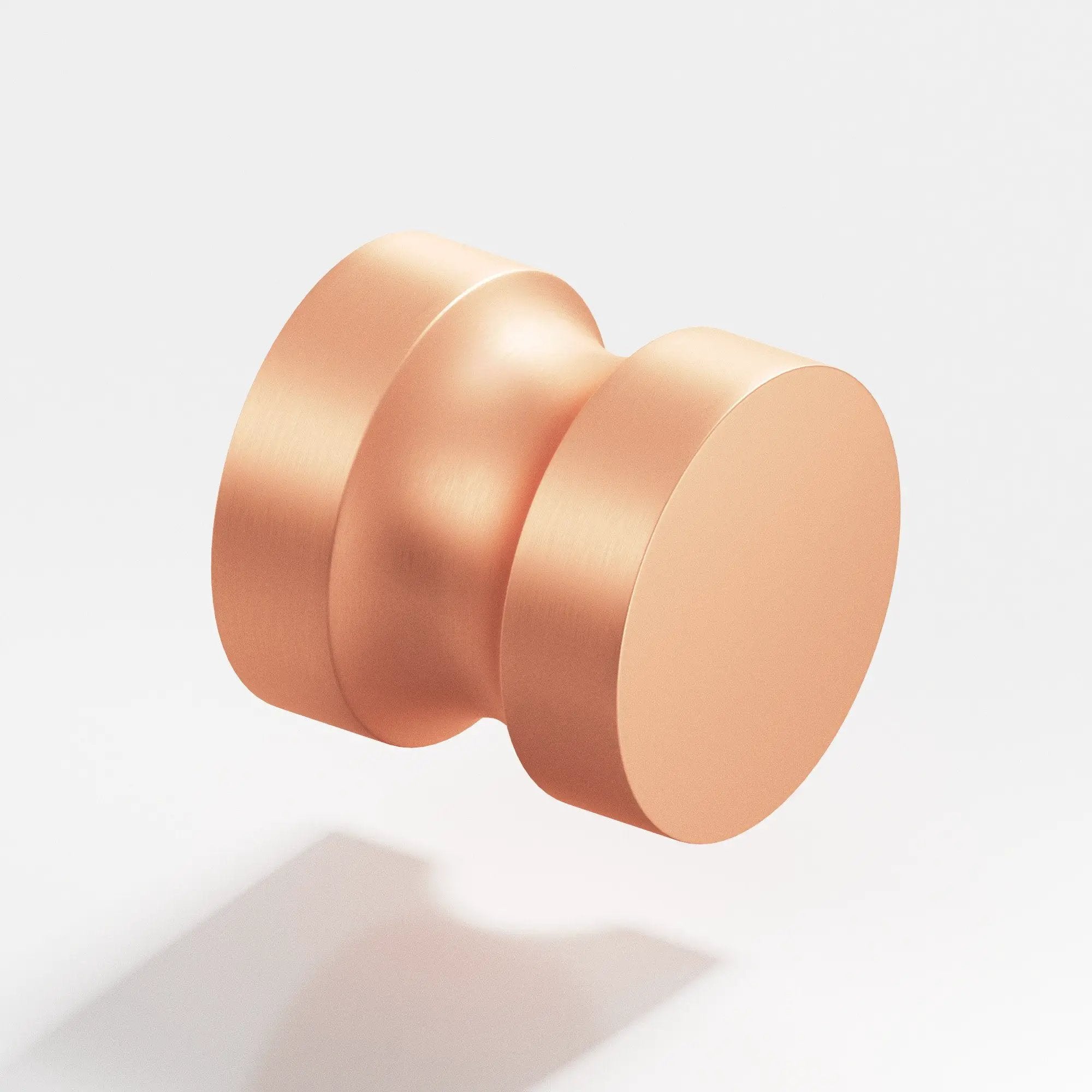 Colonial Bronze 189 Series Cabinet Knob by Colonial Bronze