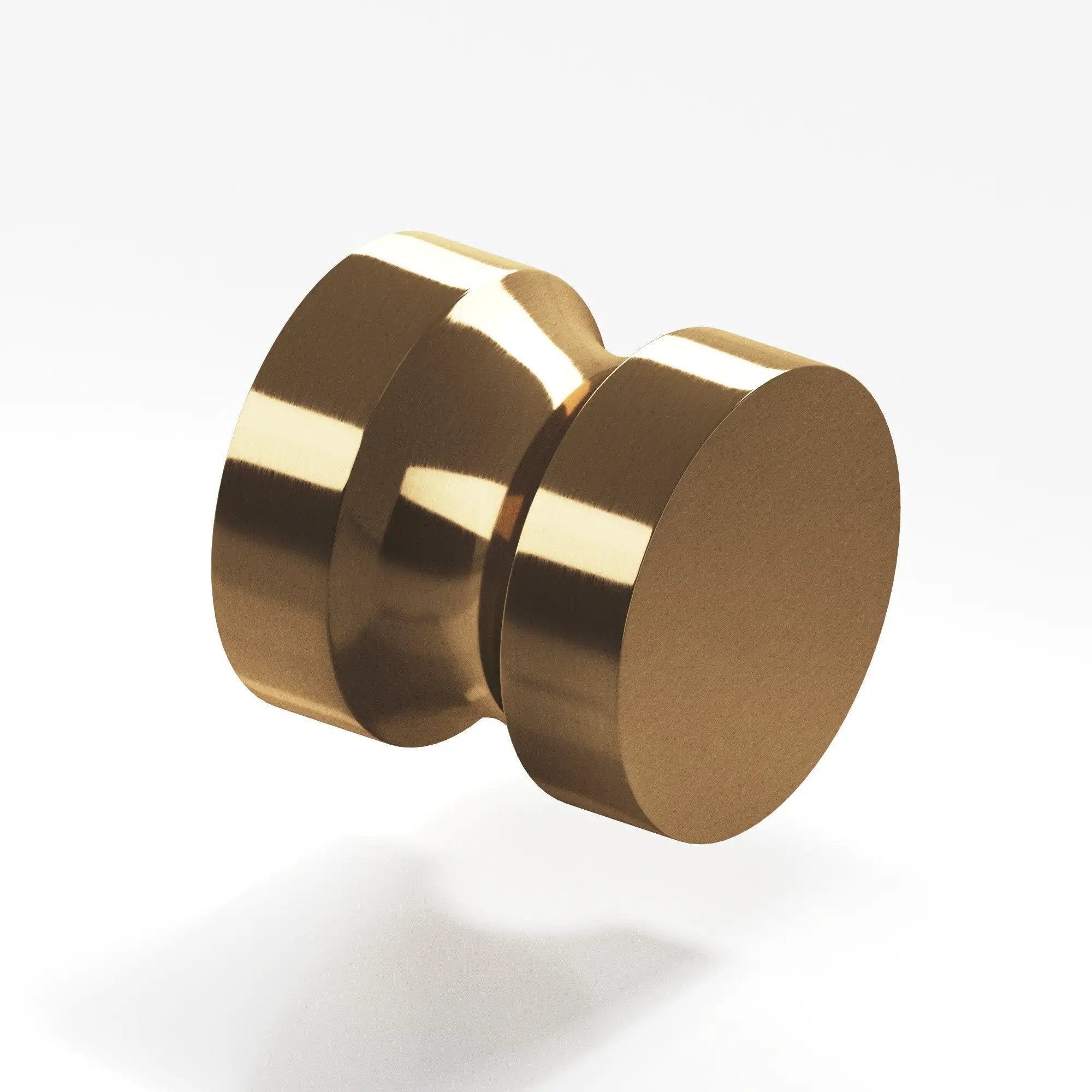 Colonial Bronze 188 Series Cabinet Knob by Colonial Bronze