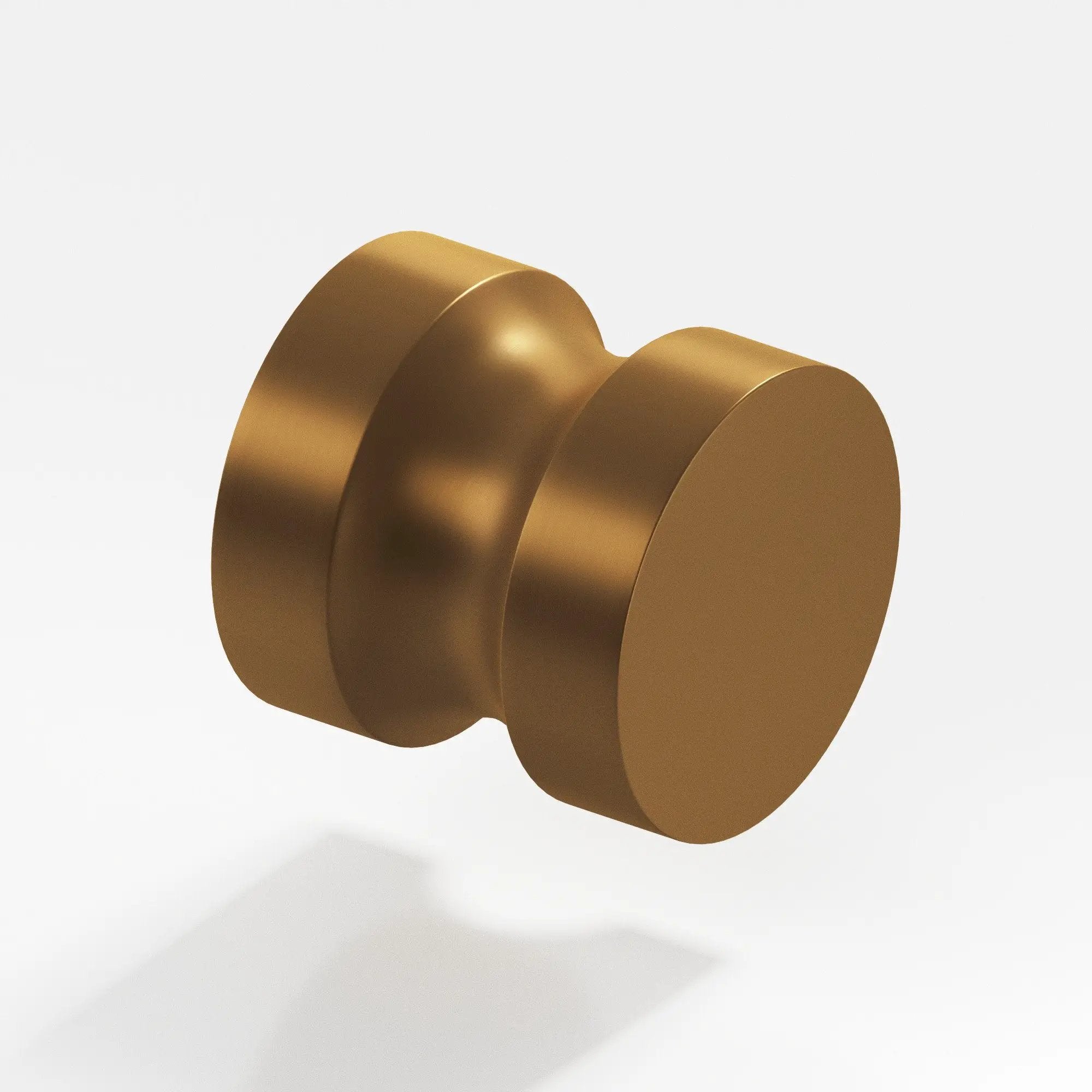 Colonial Bronze 188 Series Cabinet Knob by Colonial Bronze