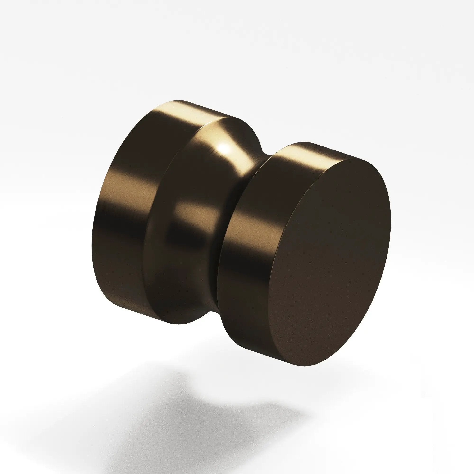 Colonial Bronze 188 Series Cabinet Knob by Colonial Bronze