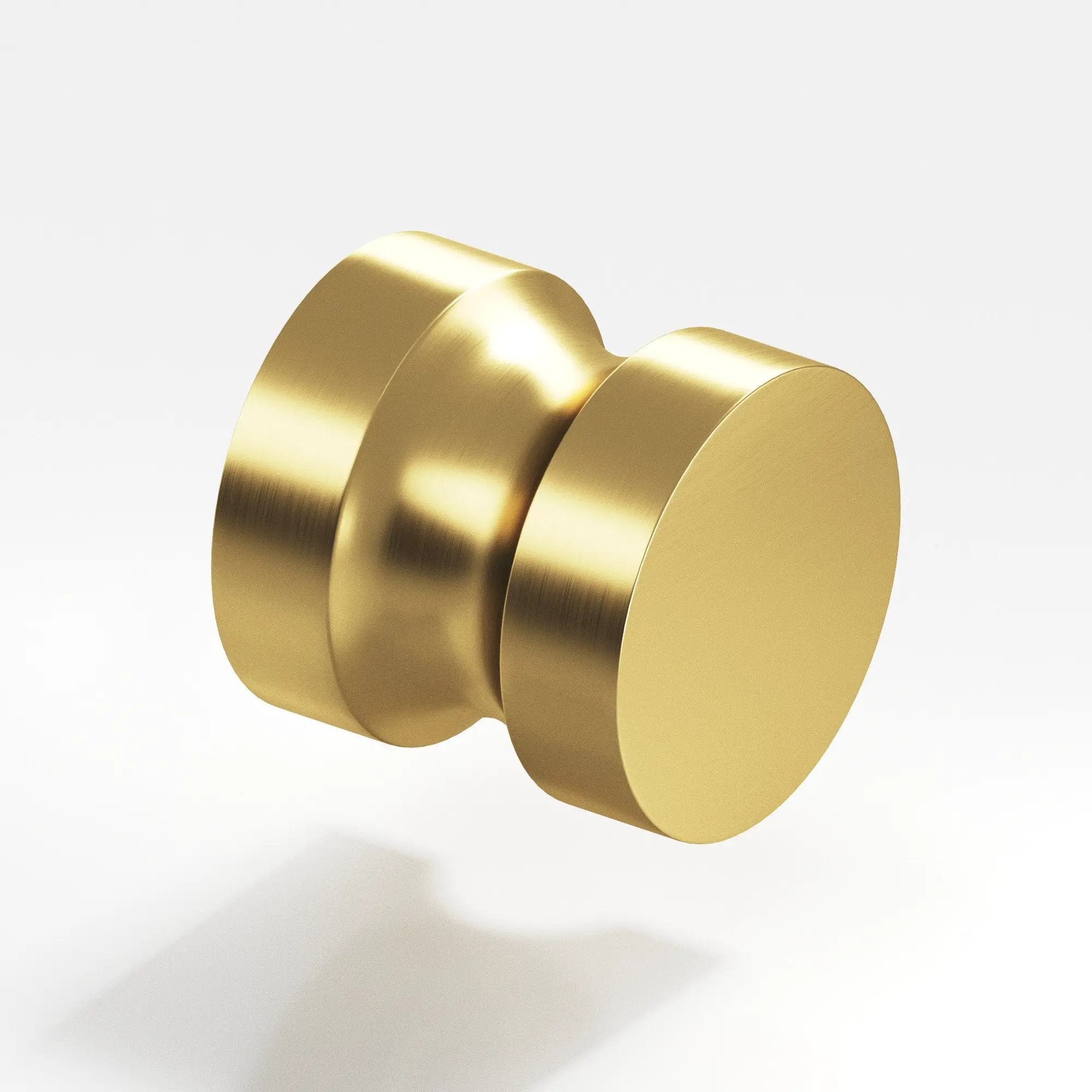 Colonial Bronze 189 Series Cabinet Knob by Colonial Bronze