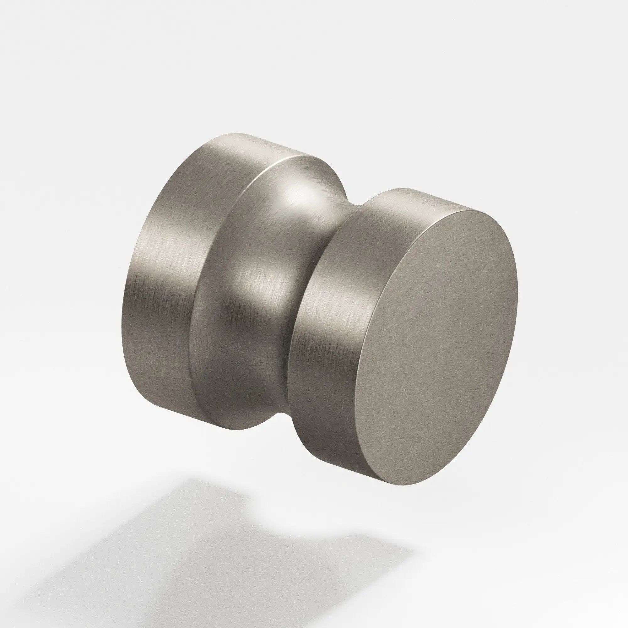 Colonial Bronze 188 Series Cabinet Knob by Colonial Bronze