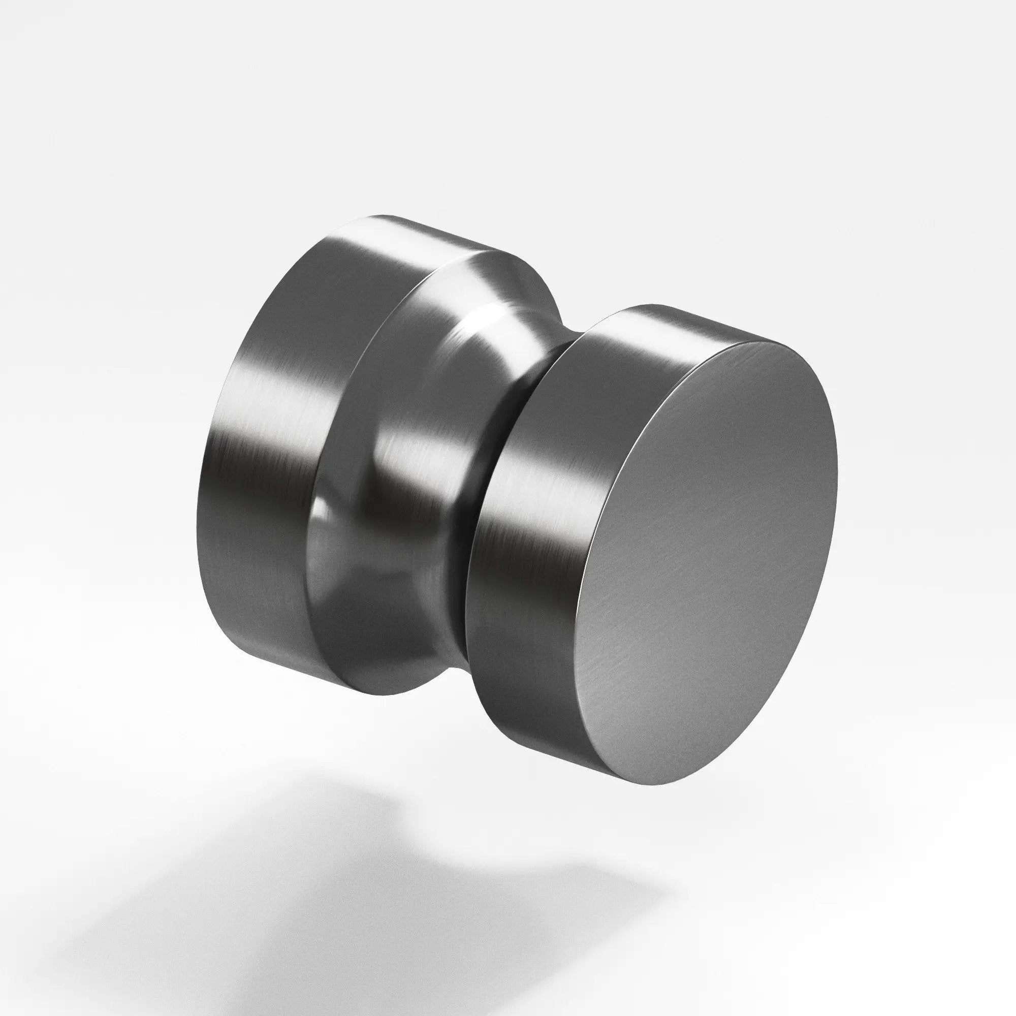 Colonial Bronze 188 Series Cabinet Knob by Colonial Bronze