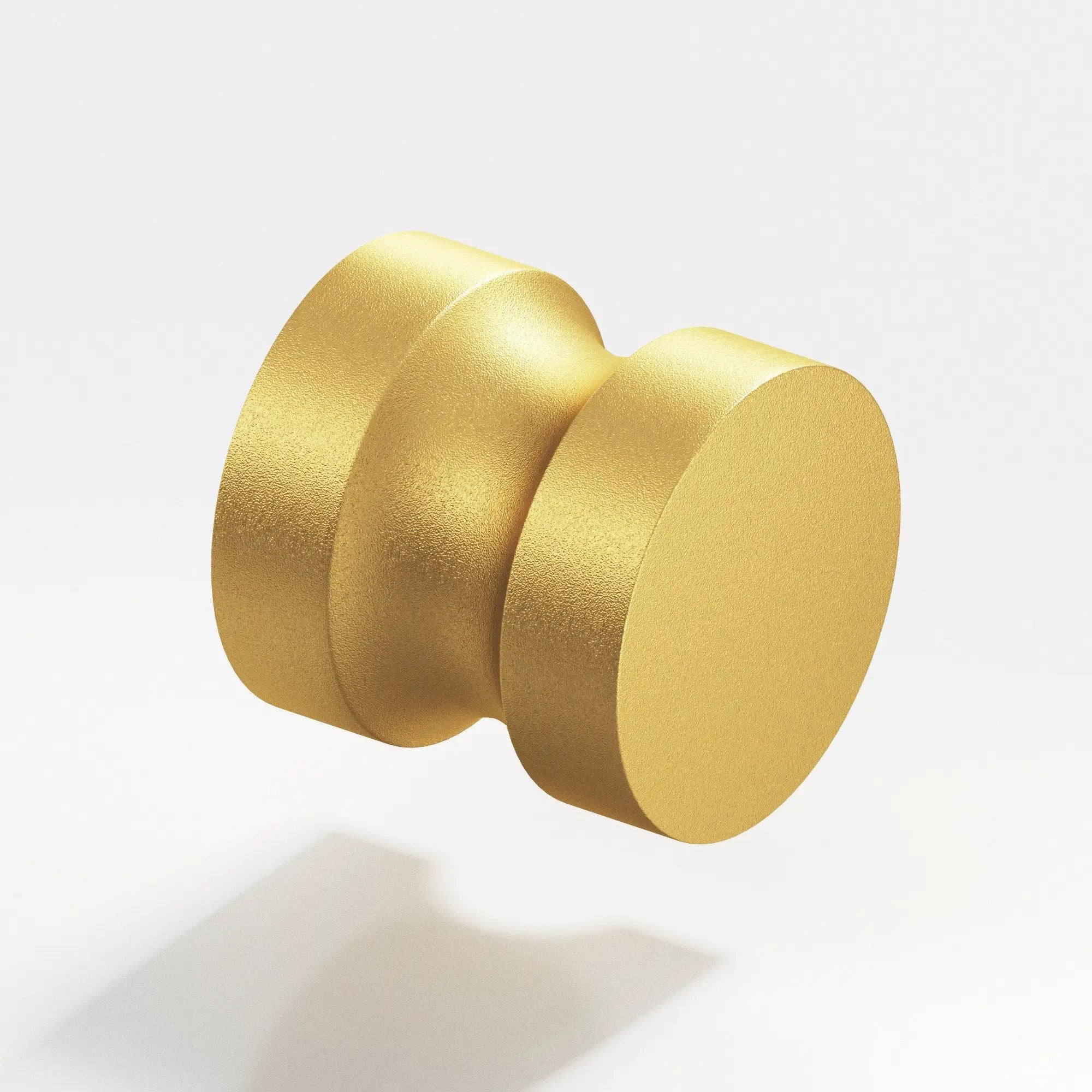 Colonial Bronze 189 Series Cabinet Knob by Colonial Bronze