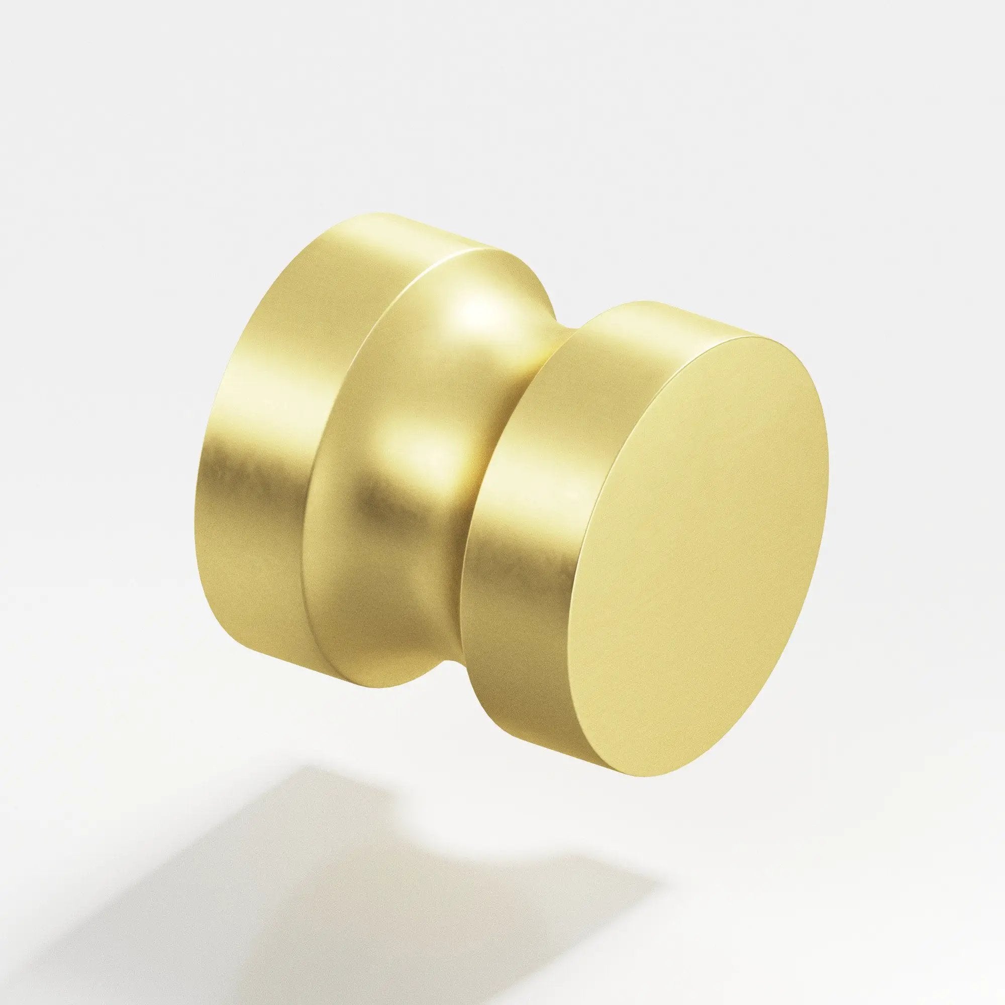 Colonial Bronze 188 Series Cabinet Knob by Colonial Bronze
