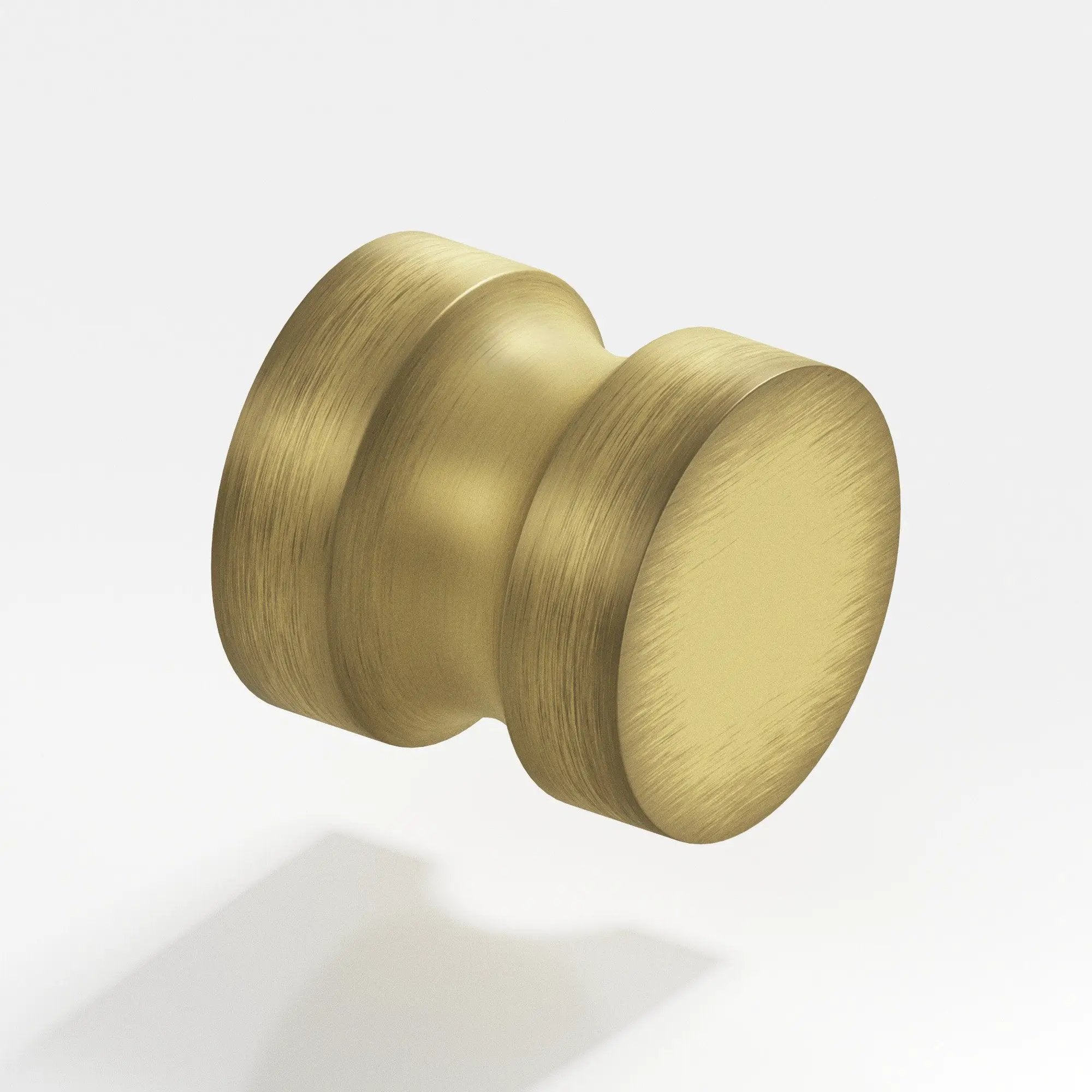 Colonial Bronze 188 Series Cabinet Knob by Colonial Bronze