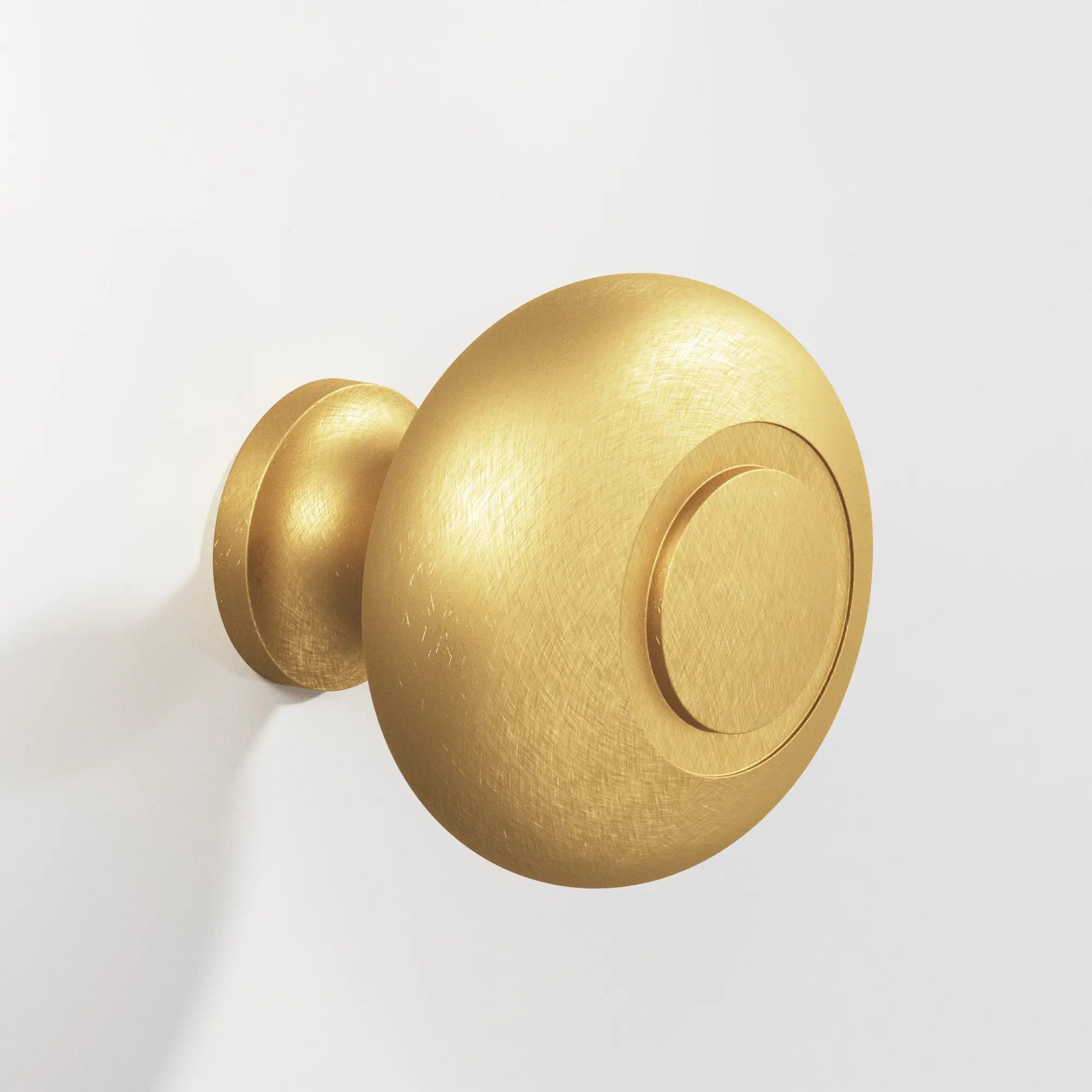 Colonial Bronze 1930 Series Cabinet Knob by Colonial Bronze
