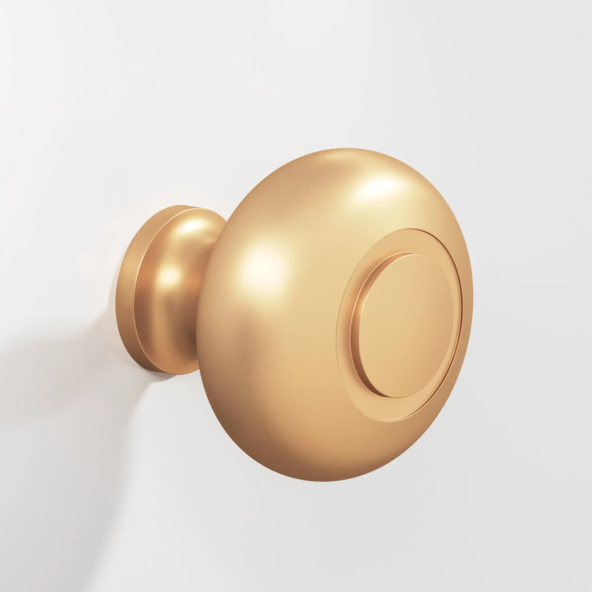 Colonial Bronze 1930 Series Cabinet Knob by Colonial Bronze