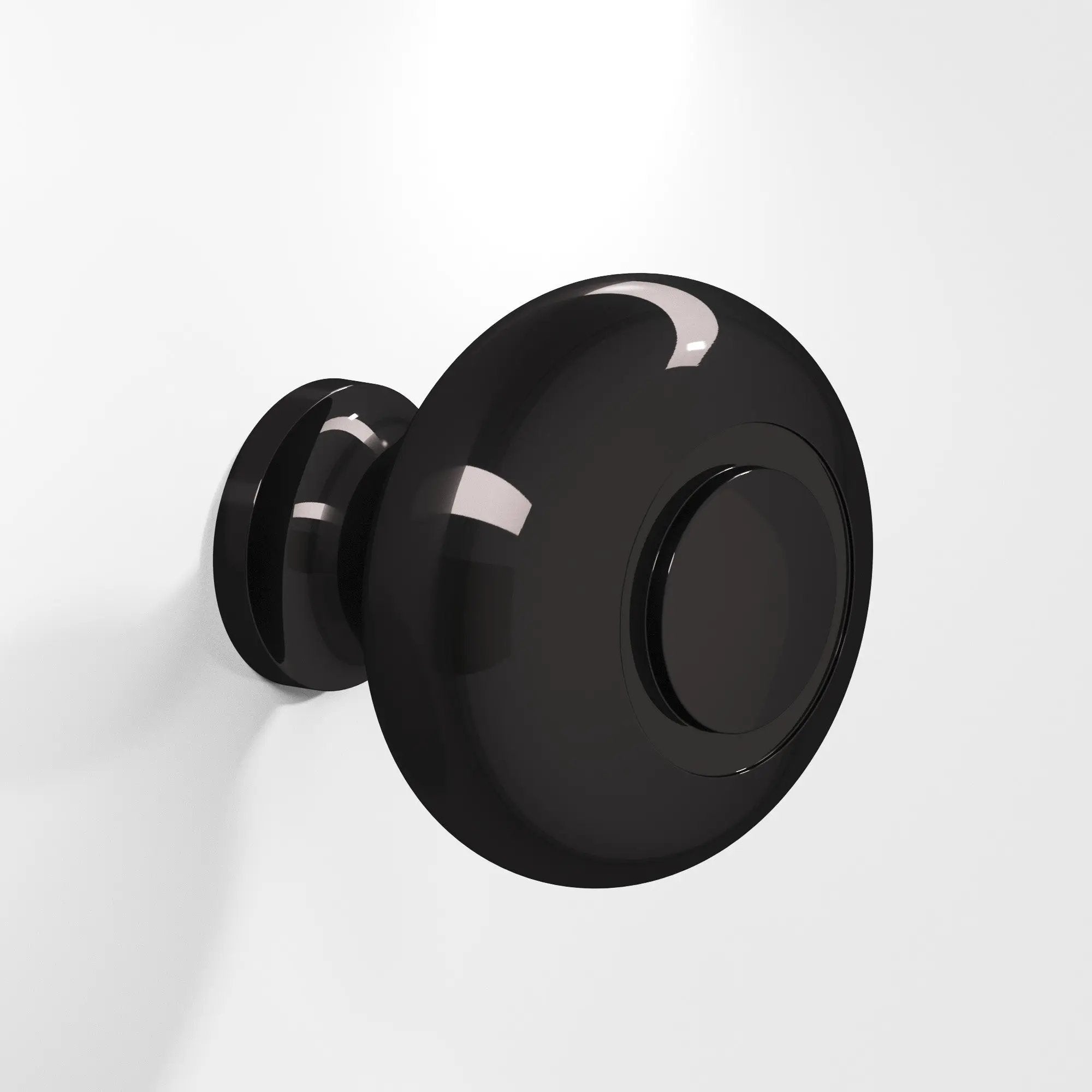 Colonial Bronze 1930 Series Cabinet Knob by Colonial Bronze