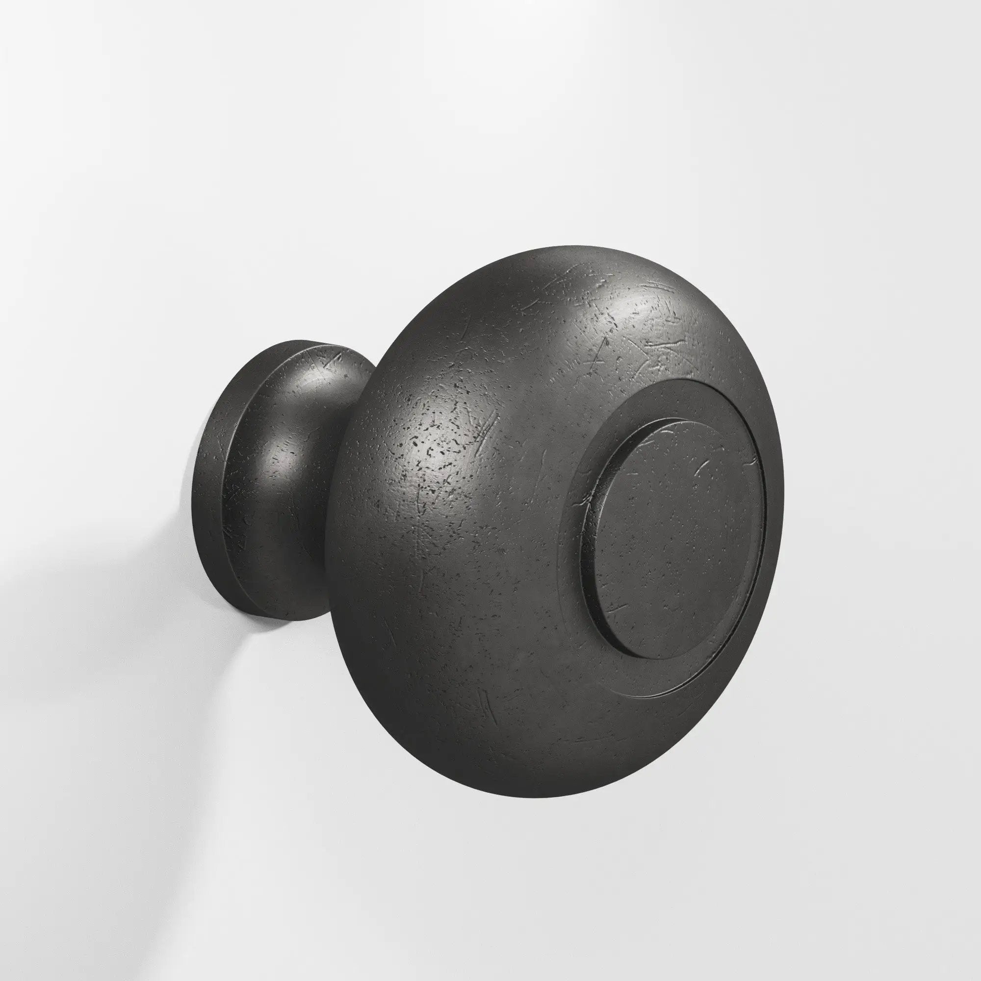 Colonial Bronze 1930 Series Cabinet Knob by Colonial Bronze