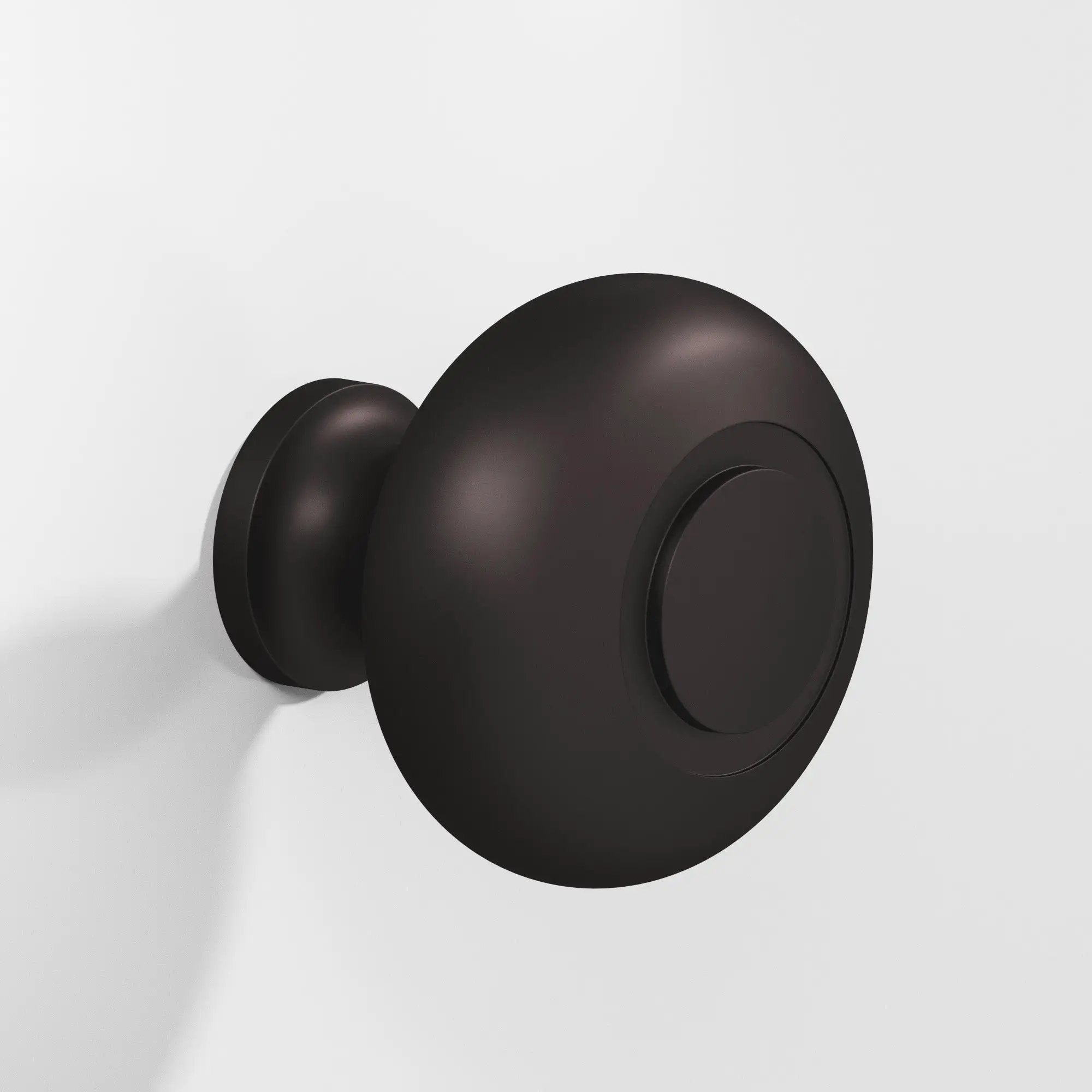 Colonial Bronze 1930 Series Cabinet Knob by Colonial Bronze