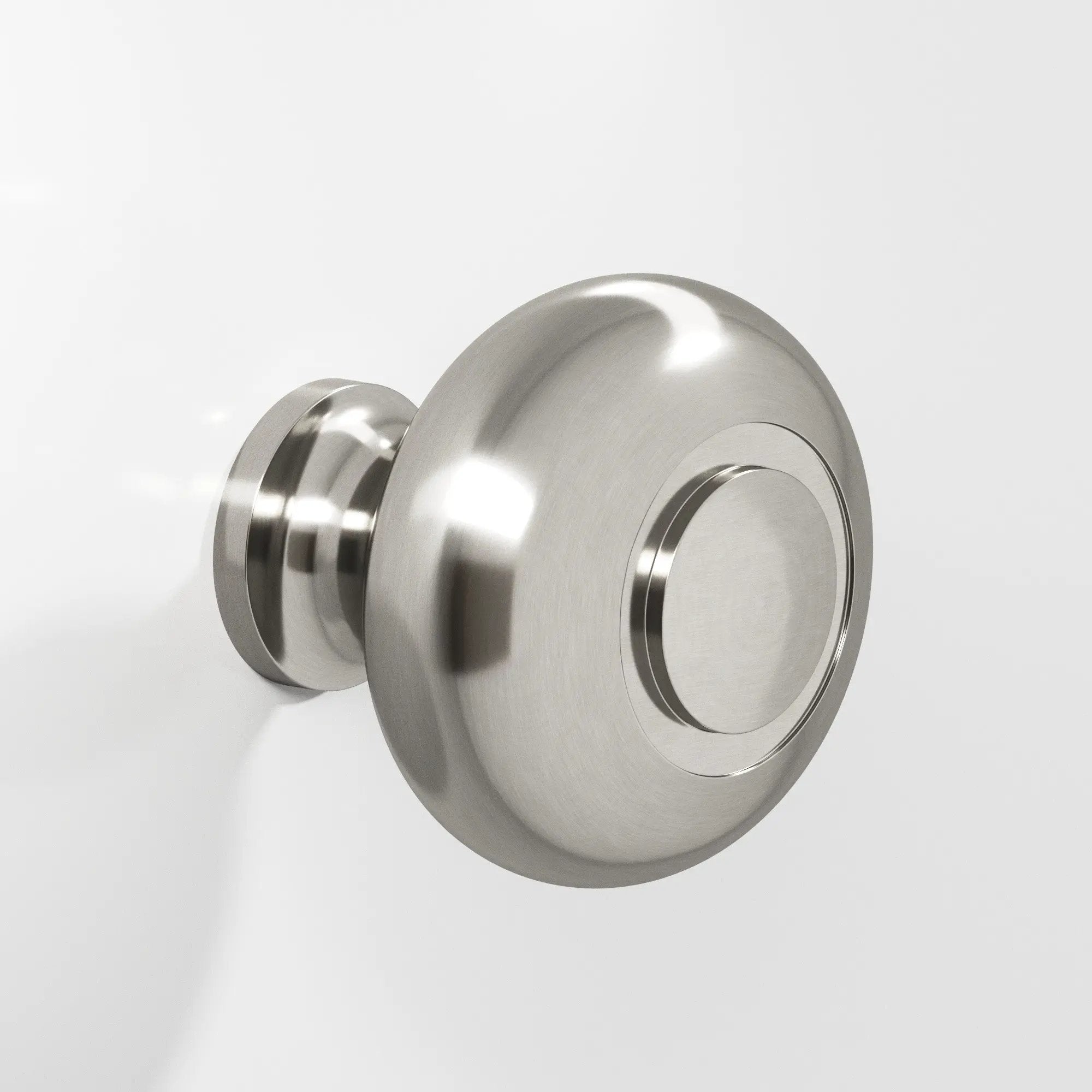 Colonial Bronze 1930 Series Cabinet Knob by Colonial Bronze