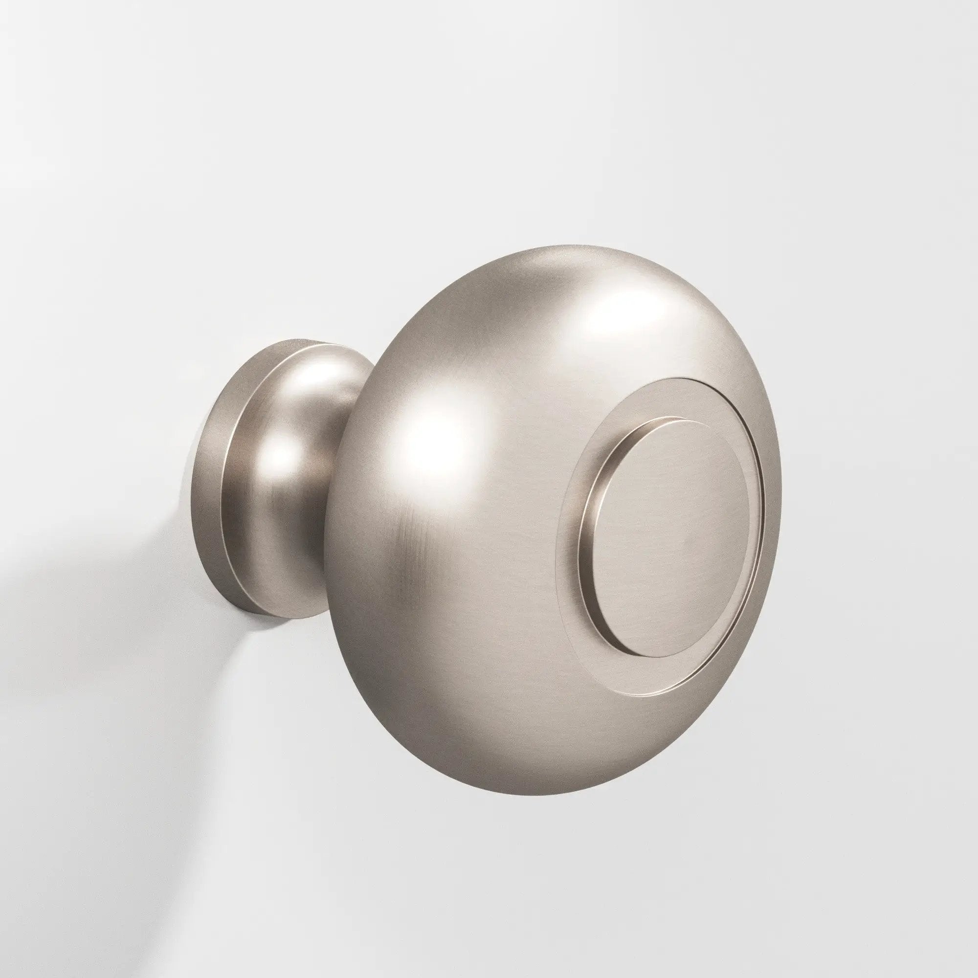 Colonial Bronze 1930 Series Cabinet Knob by Colonial Bronze