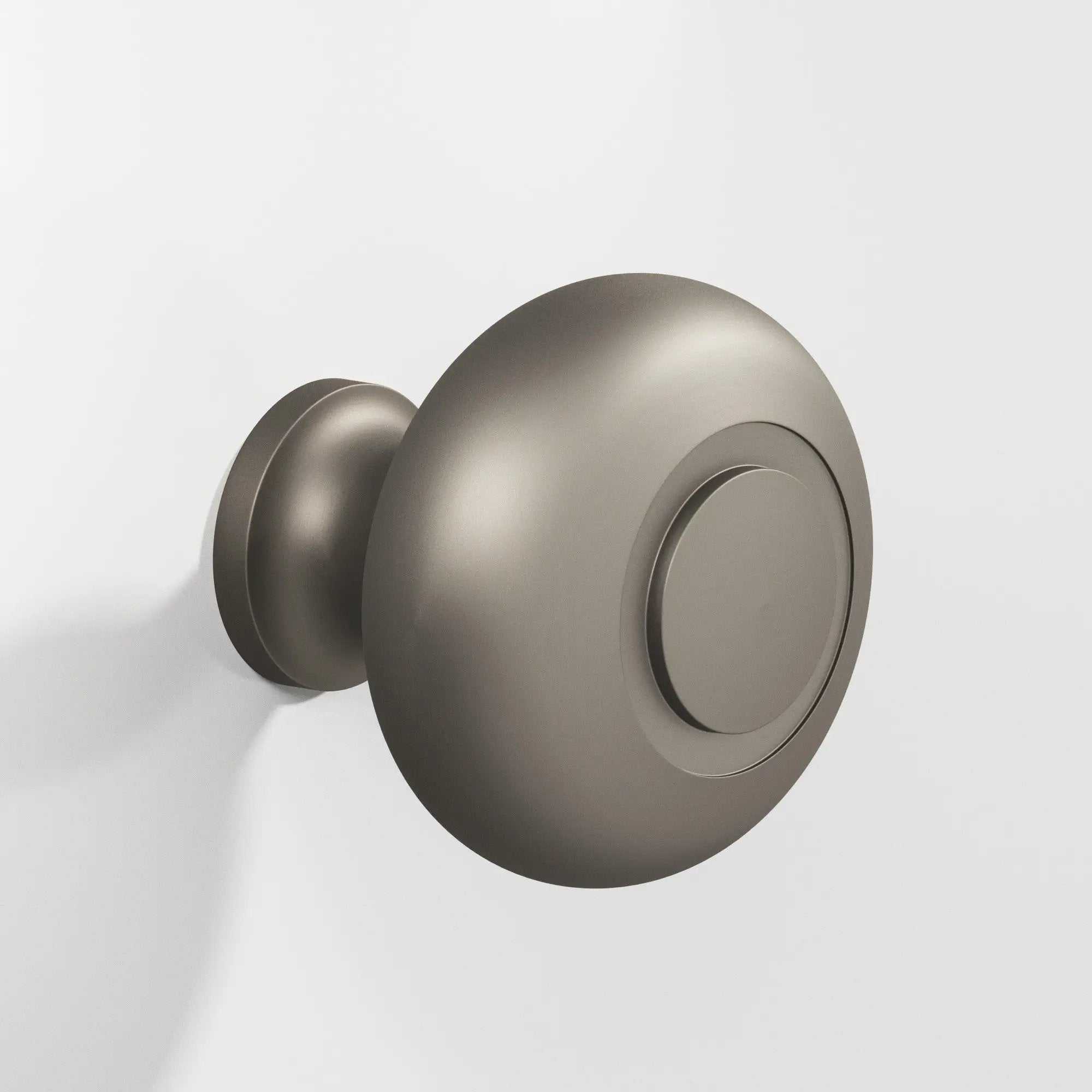 Colonial Bronze 1920 Series Cabinet Knob by Colonial Bronze