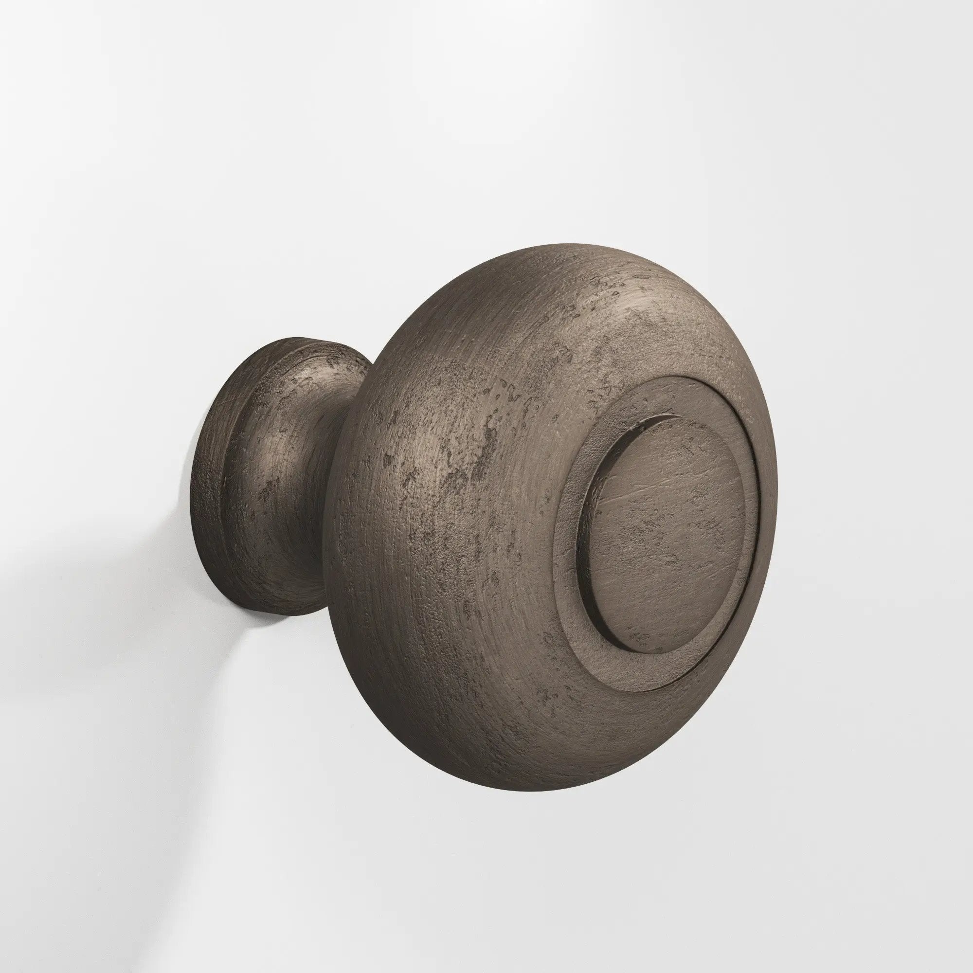 Colonial Bronze 1930 Series Cabinet Knob by Colonial Bronze