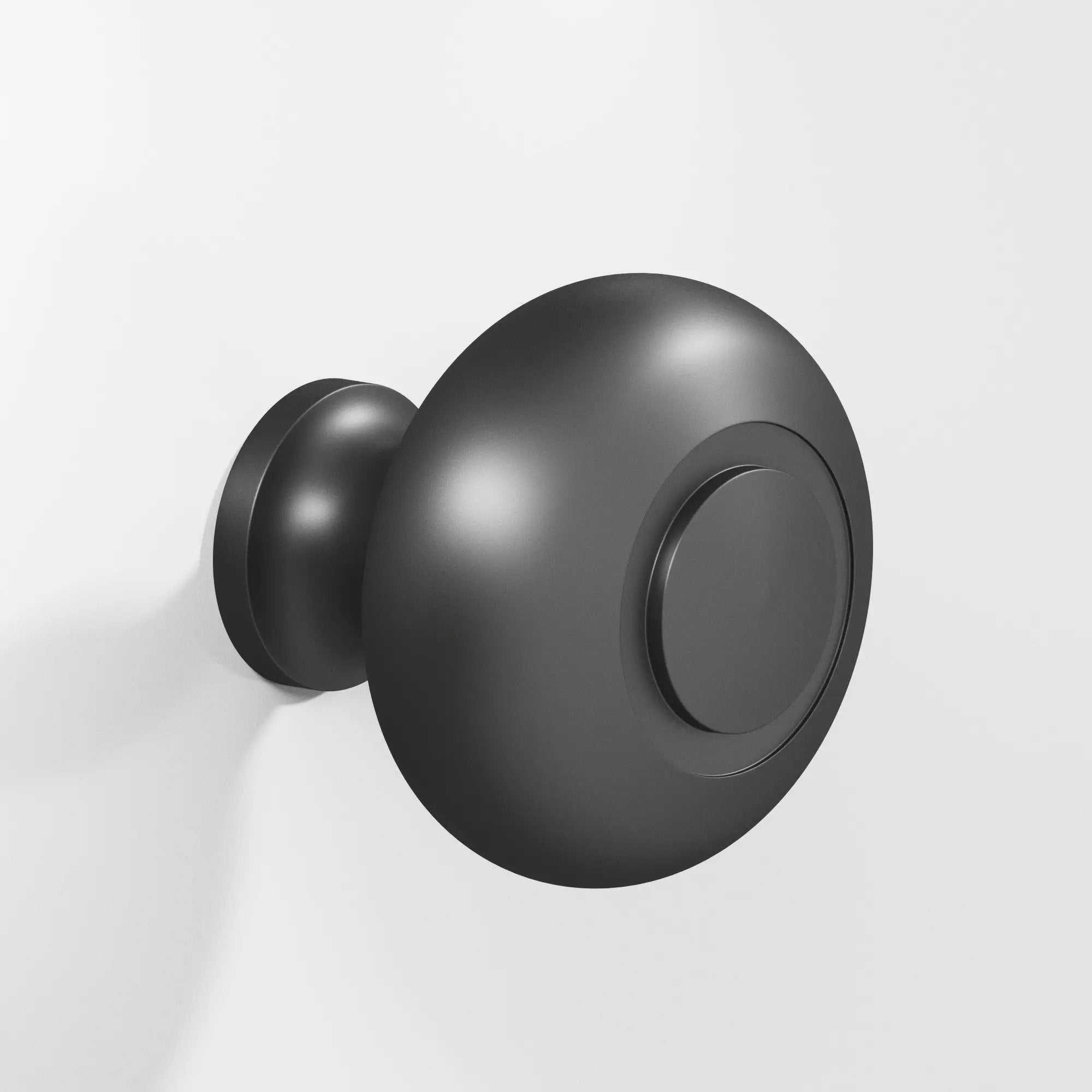 Colonial Bronze 1930 Series Cabinet Knob by Colonial Bronze