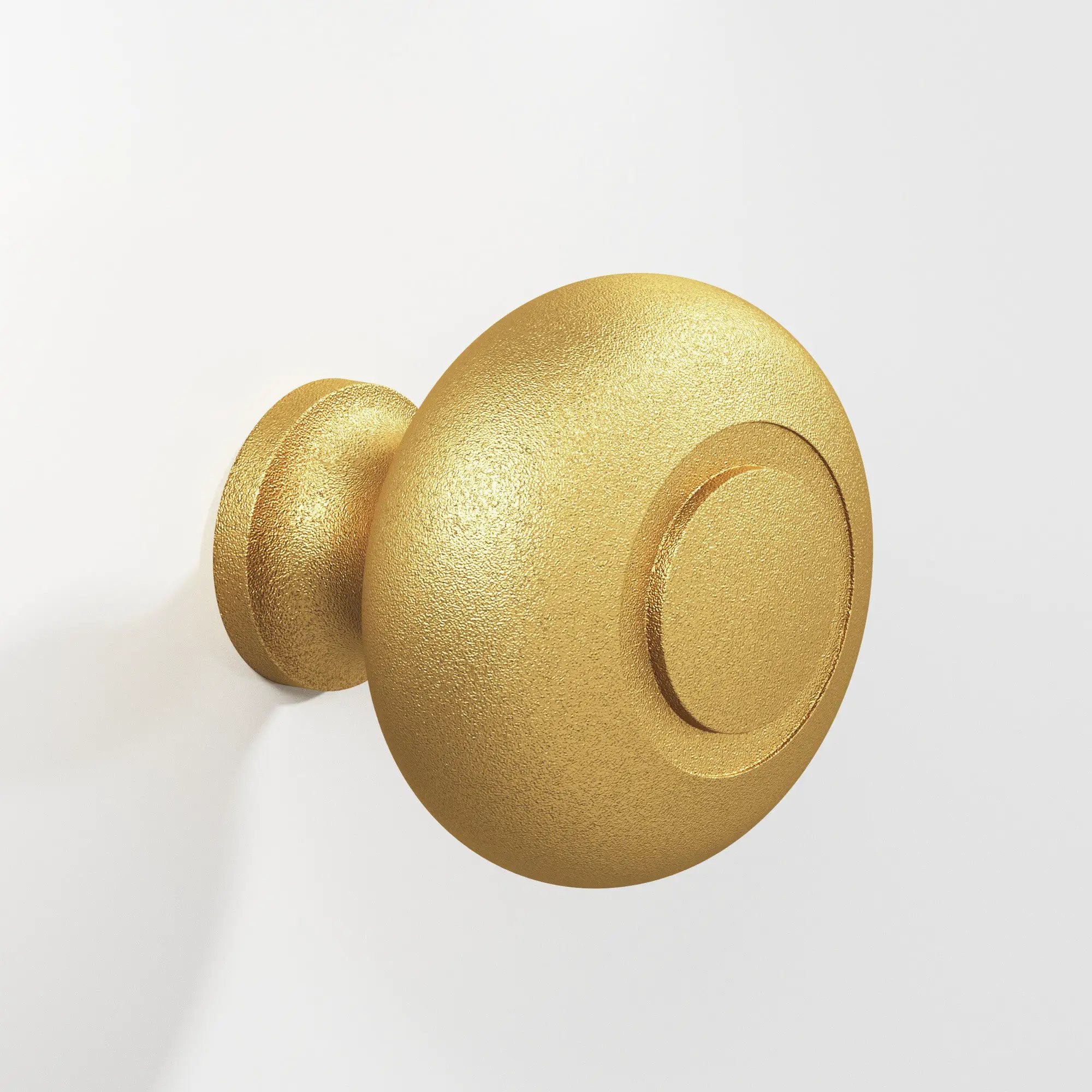 Colonial Bronze 1920 Series Cabinet Knob by Colonial Bronze