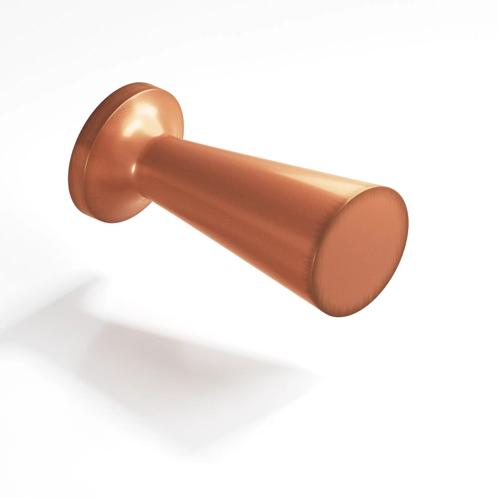 Colonial Bronze 195 Series Cabinet Knob by Colonial Bronze