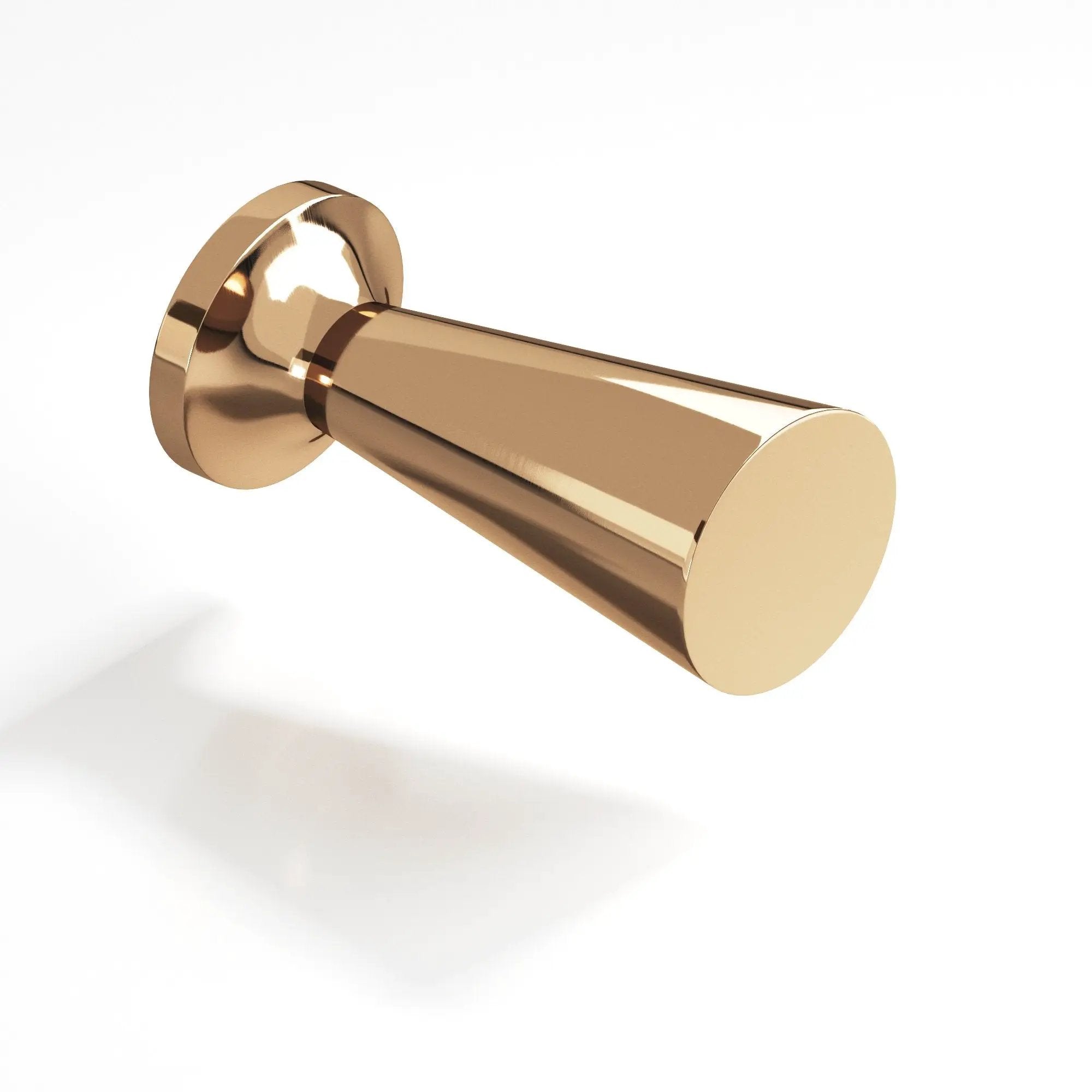 Colonial Bronze 195 Series Cabinet Knob by Colonial Bronze