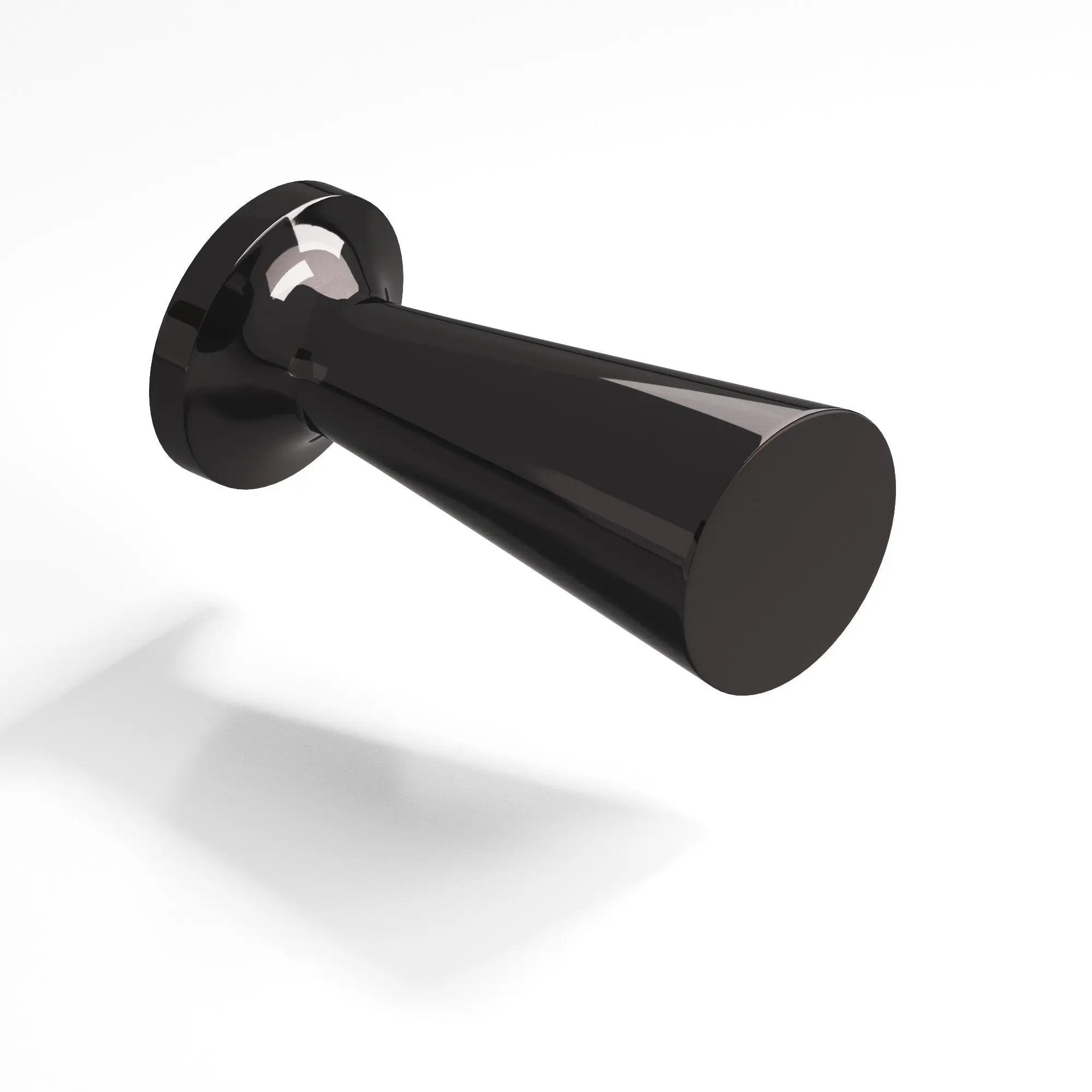 Colonial Bronze 195 Series Cabinet Knob by Colonial Bronze