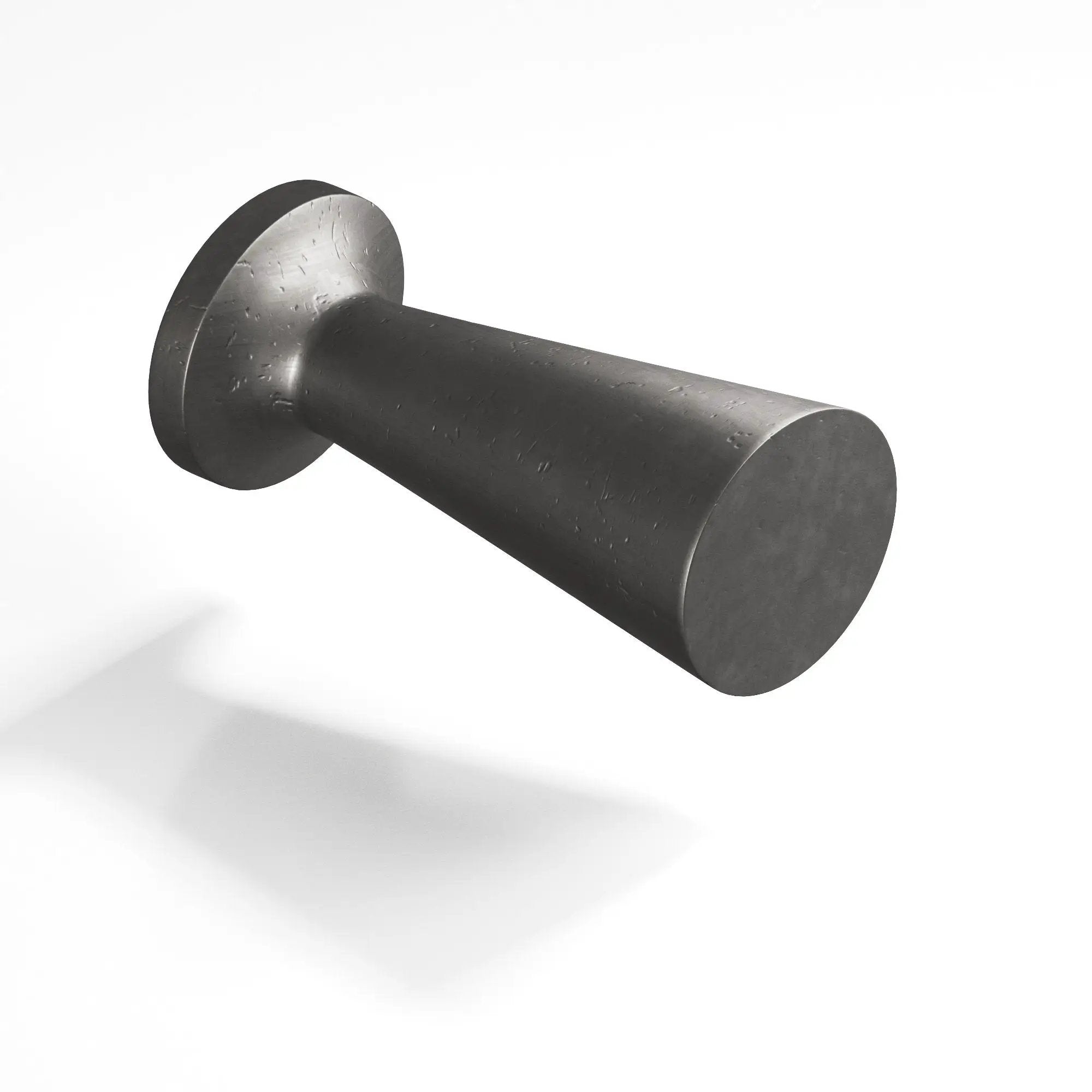 Colonial Bronze 195 Series Cabinet Knob by Colonial Bronze