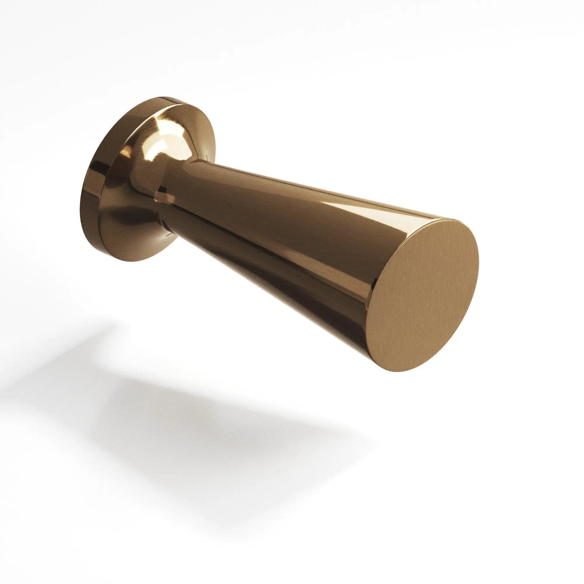 Colonial Bronze 195 Series Cabinet Knob by Colonial Bronze