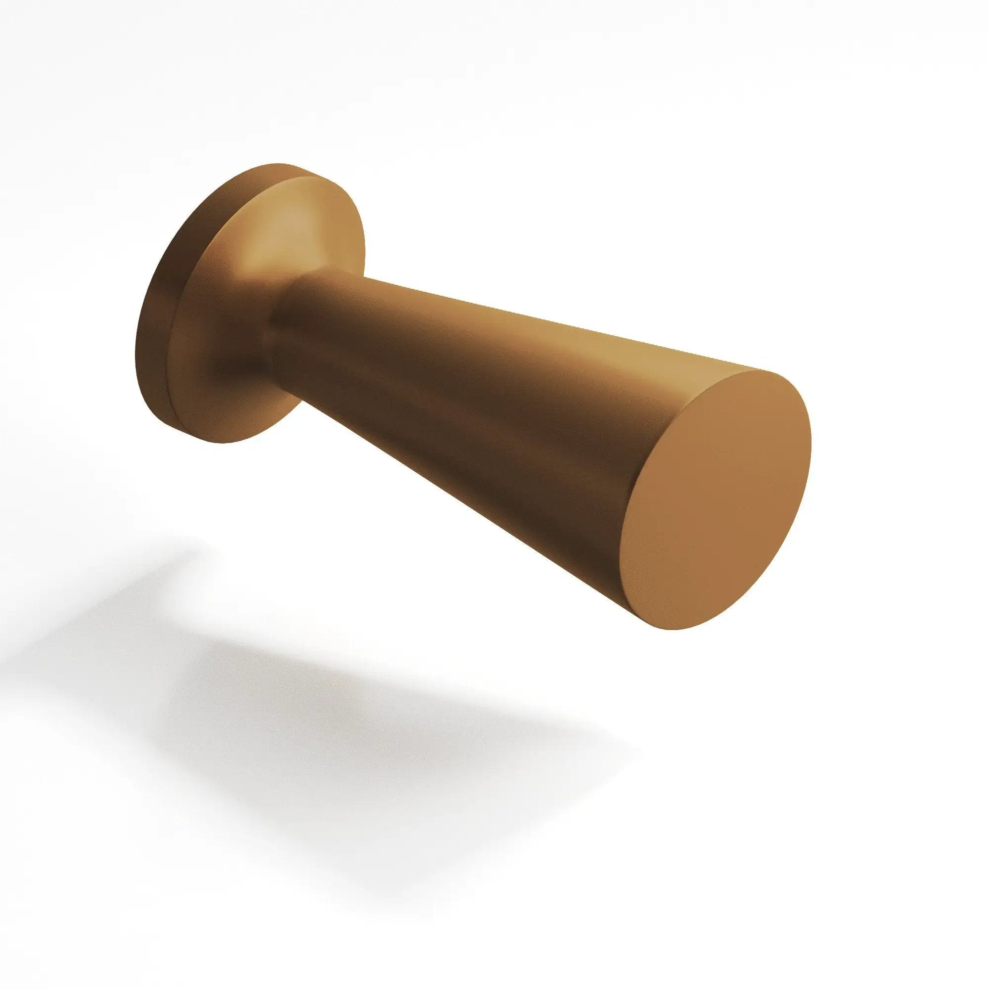 Colonial Bronze 195 Series Cabinet Knob by Colonial Bronze