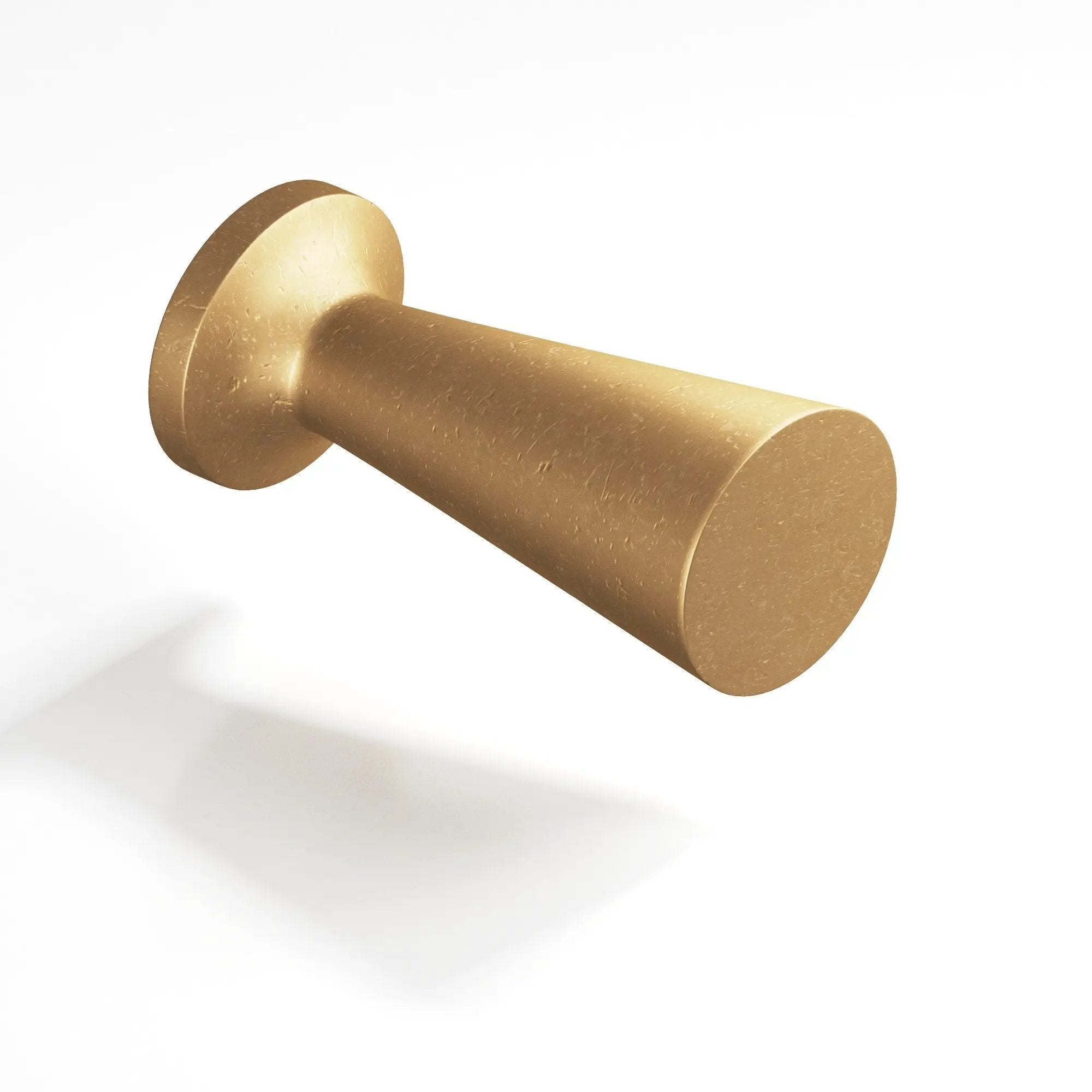 Colonial Bronze 195 Series Cabinet Knob by Colonial Bronze