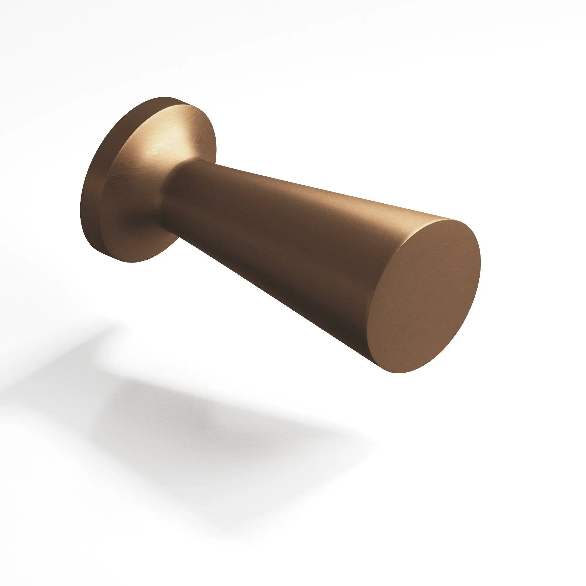Colonial Bronze 195 Series Cabinet Knob by Colonial Bronze