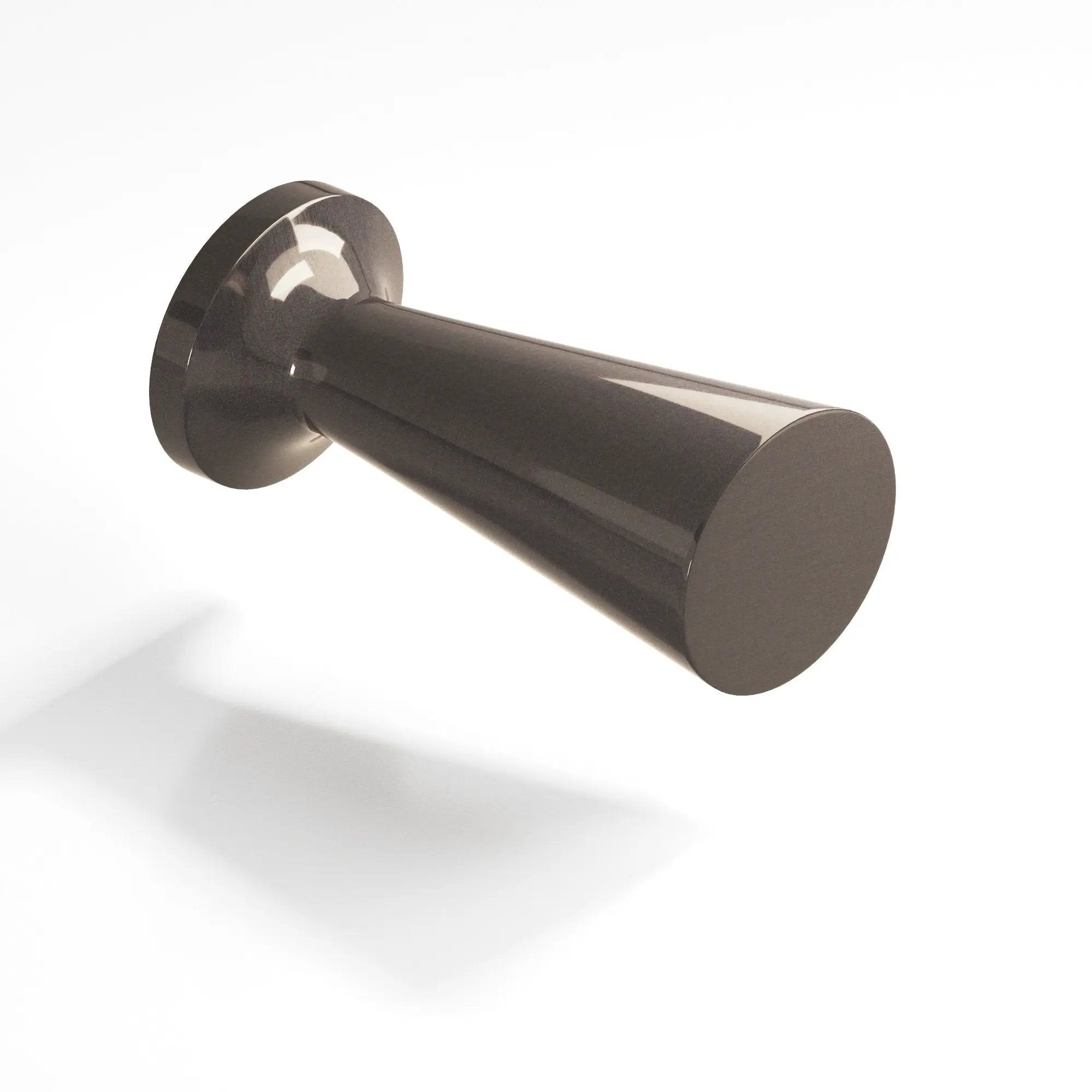 Colonial Bronze 195 Series Cabinet Knob by Colonial Bronze