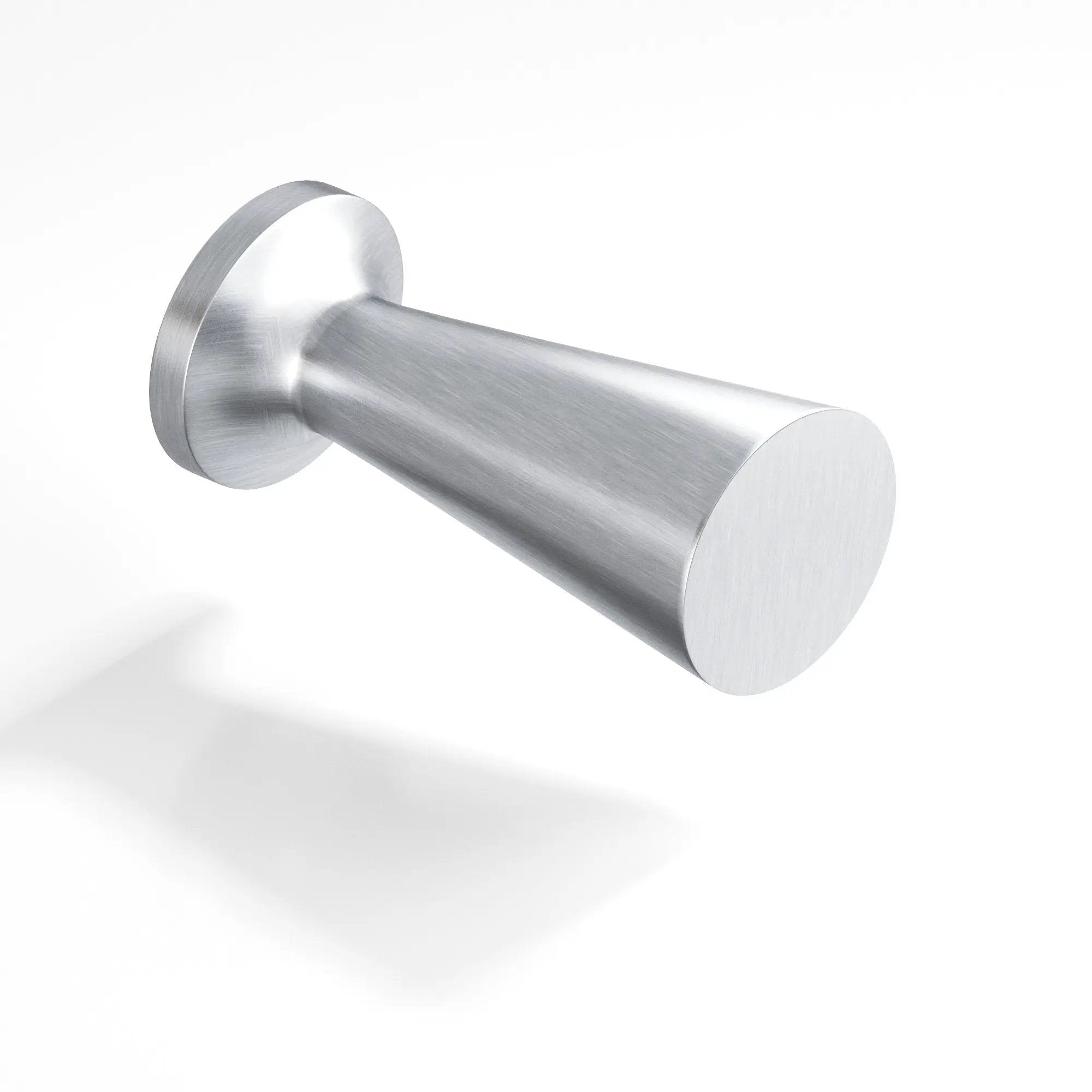 Colonial Bronze 195 Series Cabinet Knob by Colonial Bronze