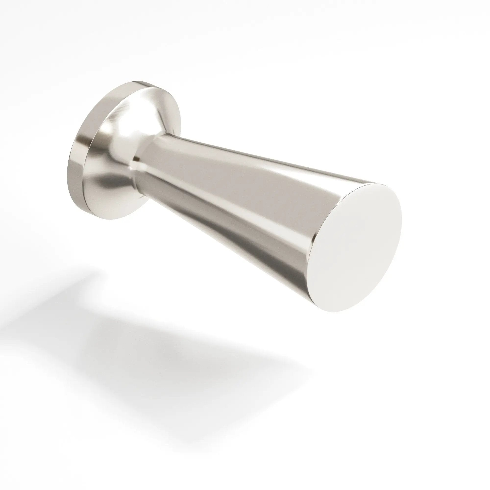 Colonial Bronze 195 Series Cabinet Knob by Colonial Bronze