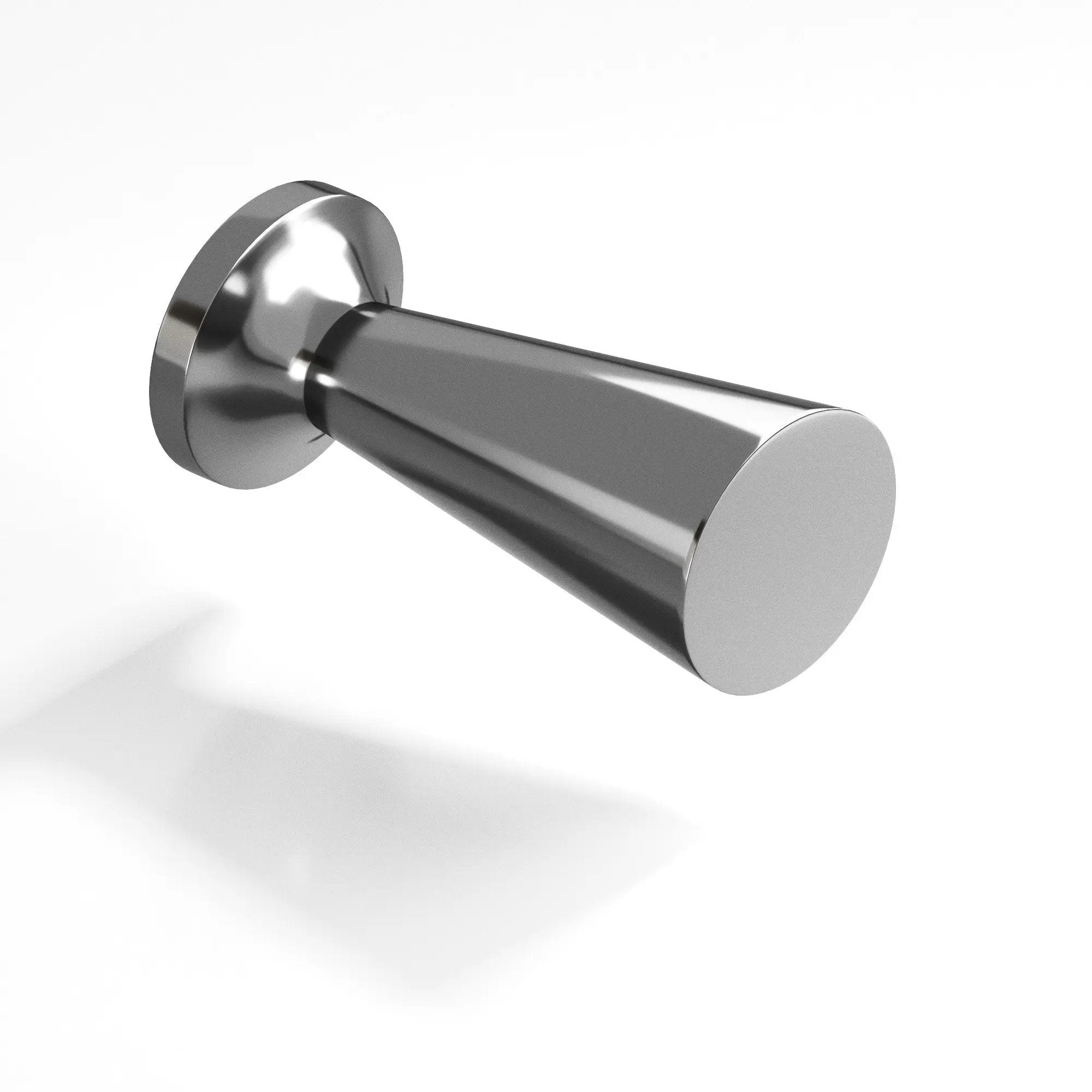 Colonial Bronze 195 Series Cabinet Knob by Colonial Bronze