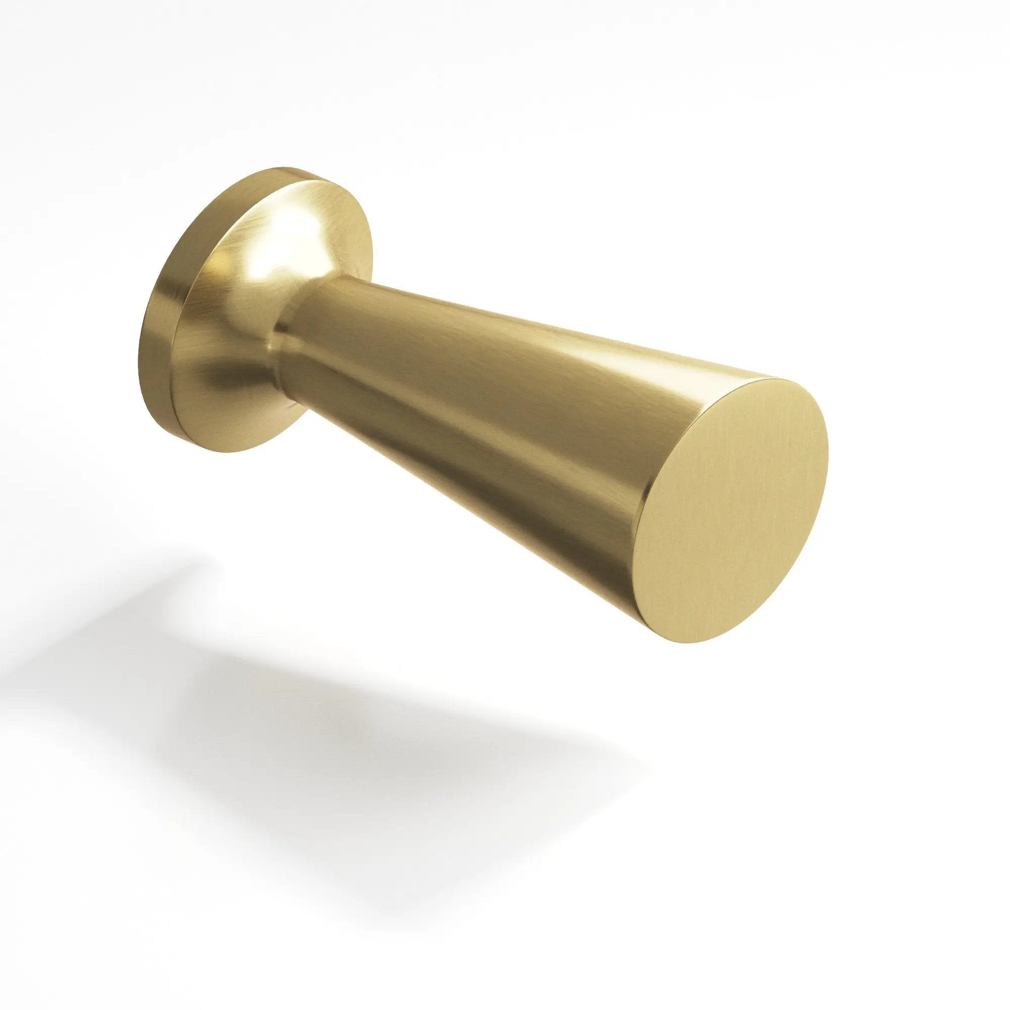 Colonial Bronze 195 Series Cabinet Knob by Colonial Bronze