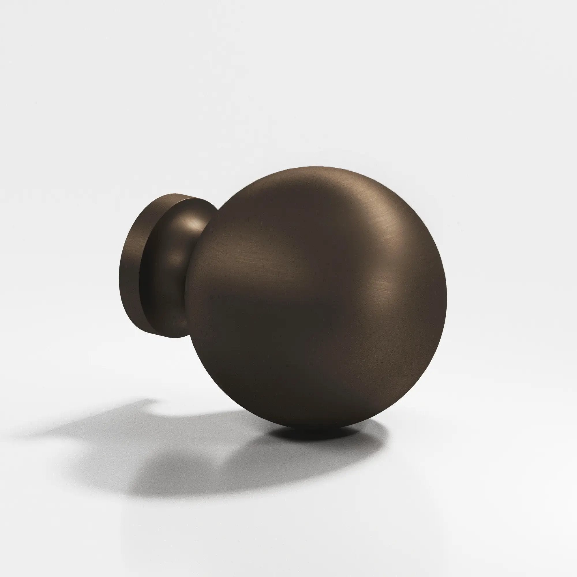 Colonial Bronze 196 Series Cabinet Knob by Colonial Bronze