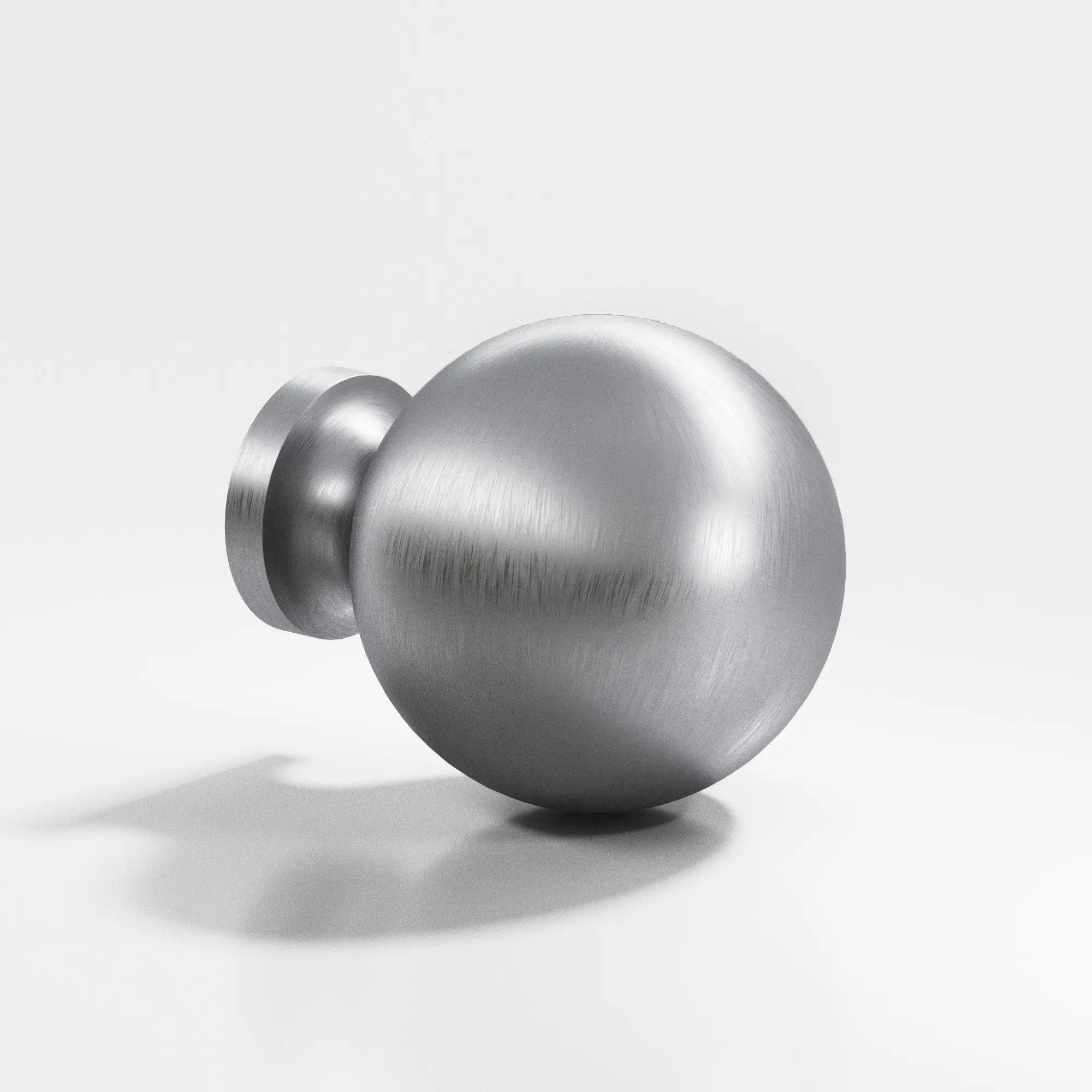Colonial Bronze 197 Series Cabinet Knob by Colonial Bronze