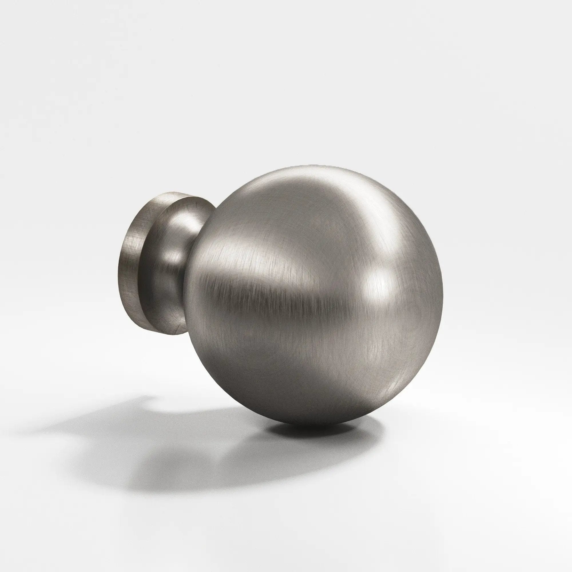 Colonial Bronze 197 Series Cabinet Knob by Colonial Bronze