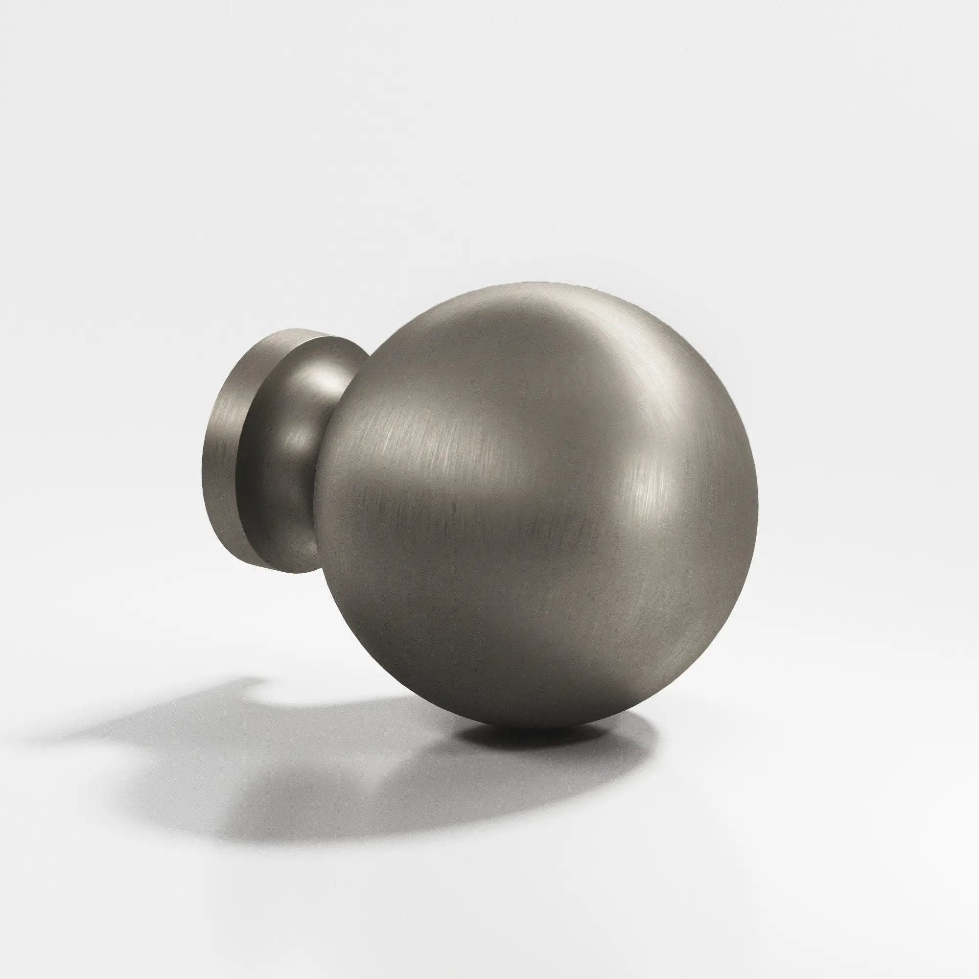 Colonial Bronze 196 Series Cabinet Knob by Colonial Bronze